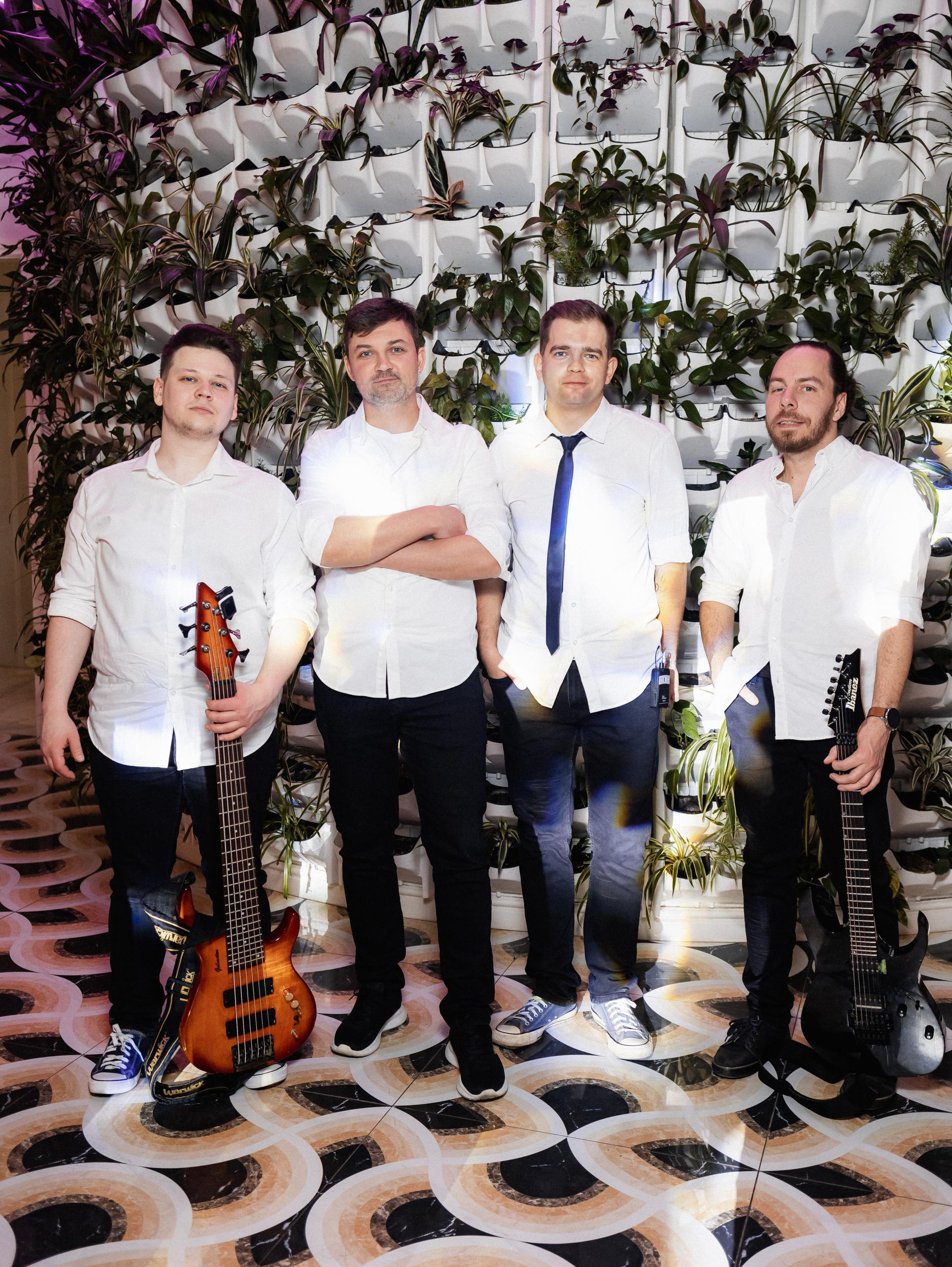 КАРАС [КОРПОРАТИВНЫЕ ВЕЧЕРА]. СВОИ. ФОТООТЧЕТЫ-СОБЫТИЯ-МЕСТА