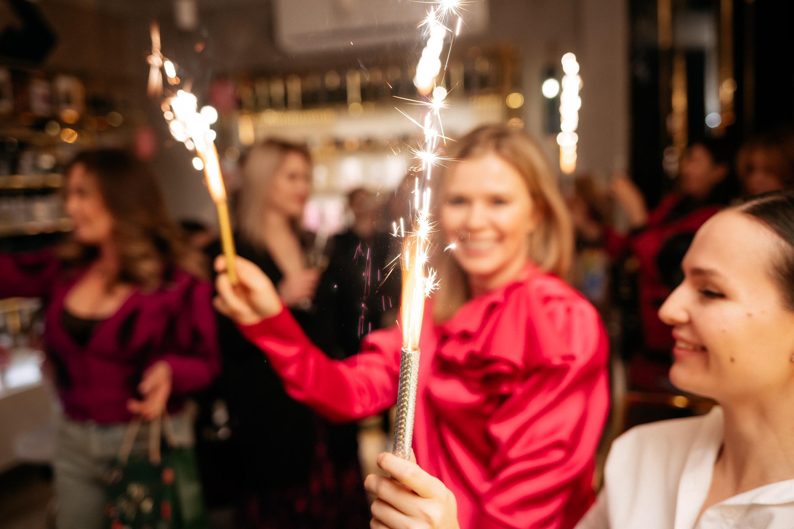 PROBIRKA21 [КУДА ПРИВОДЯТ МЕЧТЫ]. СВОИ. ФОТООТЧЕТЫ-СОБЫТИЯ-МЕСТА