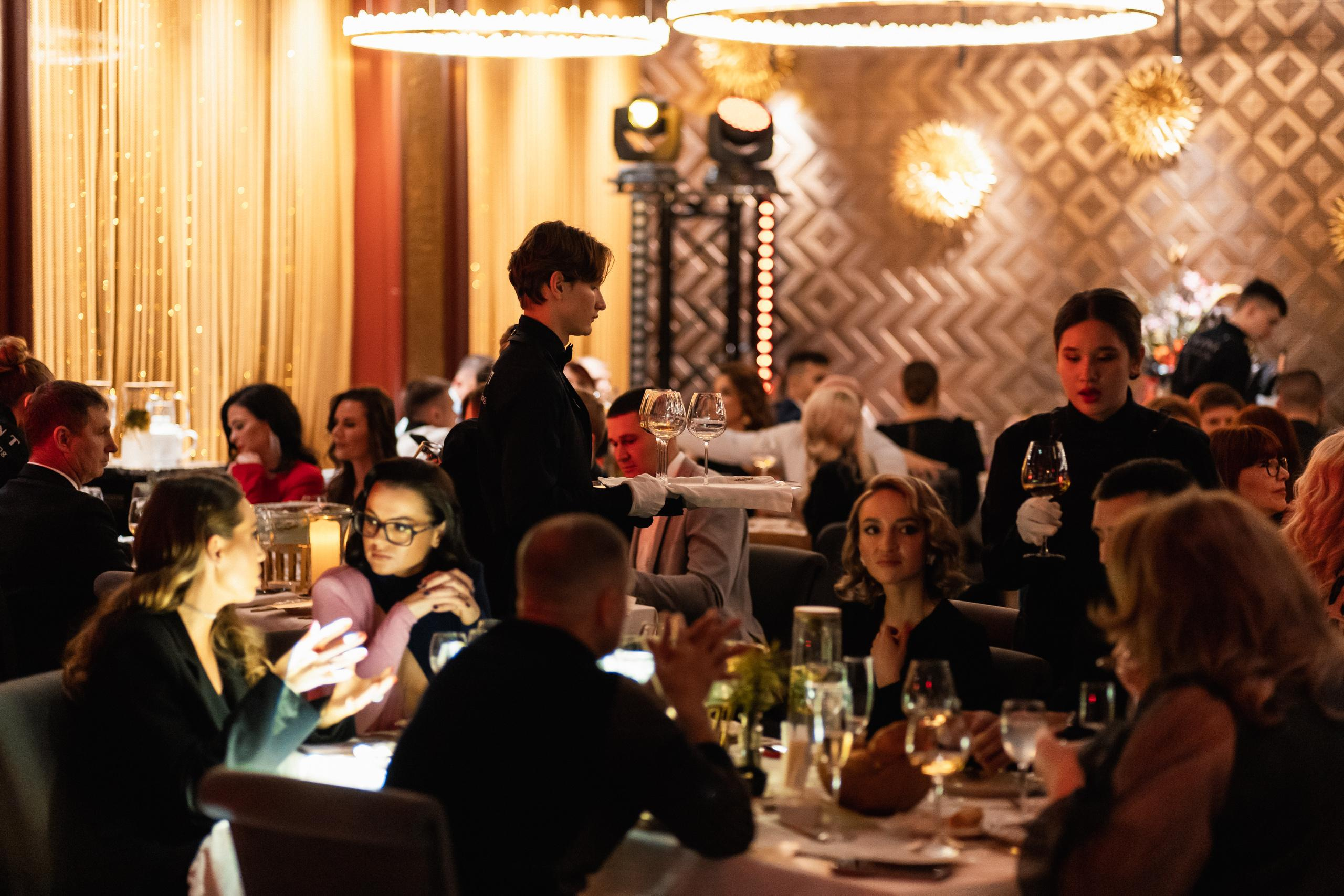 BIRTHDAY GALA DINNER [REGENT 30 ЛЕТ ЧУДЕС]. СВОИ. ФОТООТЧЕТЫ-СОБЫТИЯ-МЕСТА