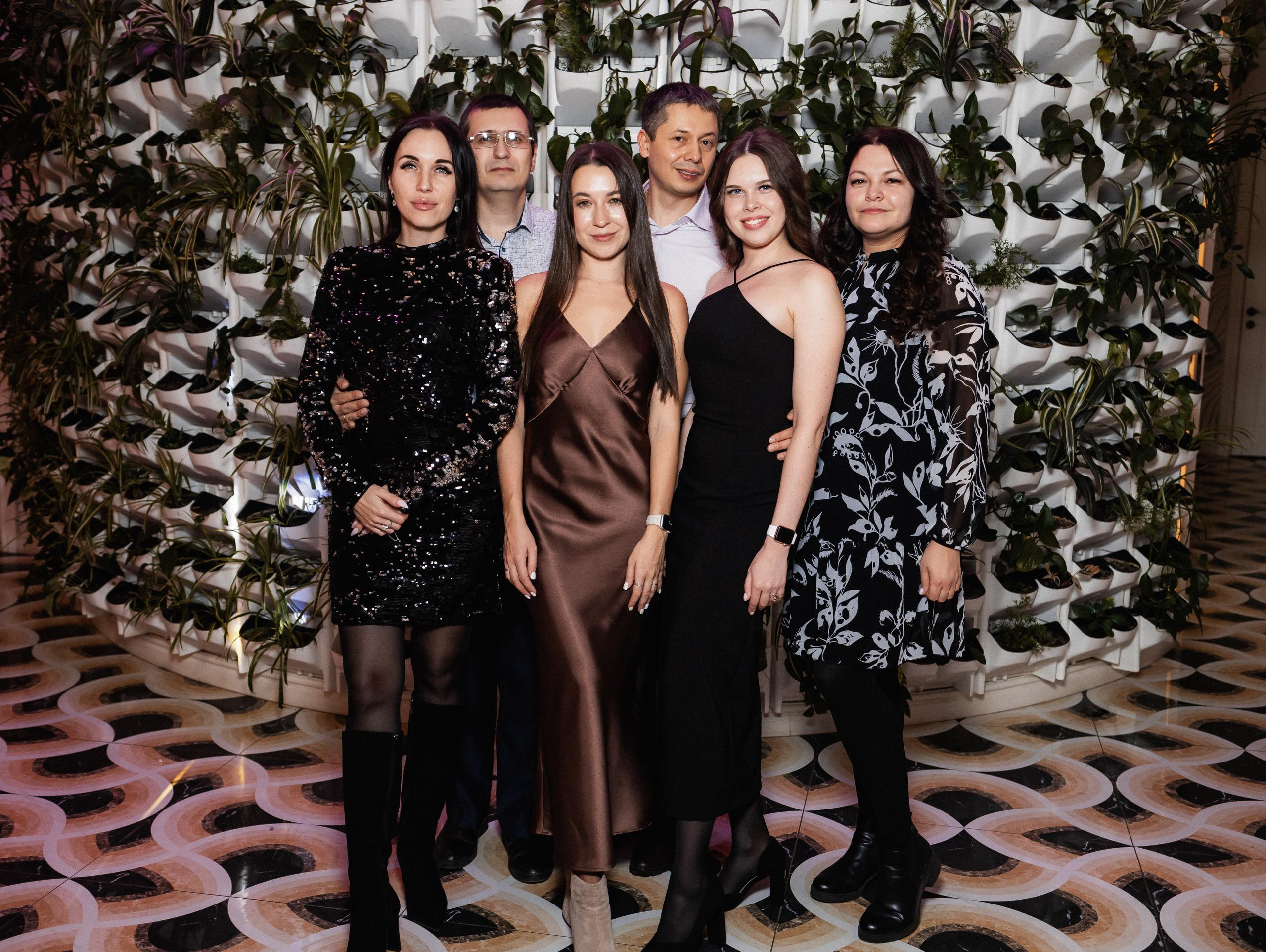 КАРАС [КОРПОРАТИВНЫЕ ВЕЧЕРА]. СВОИ. ФОТООТЧЕТЫ-СОБЫТИЯ-МЕСТА