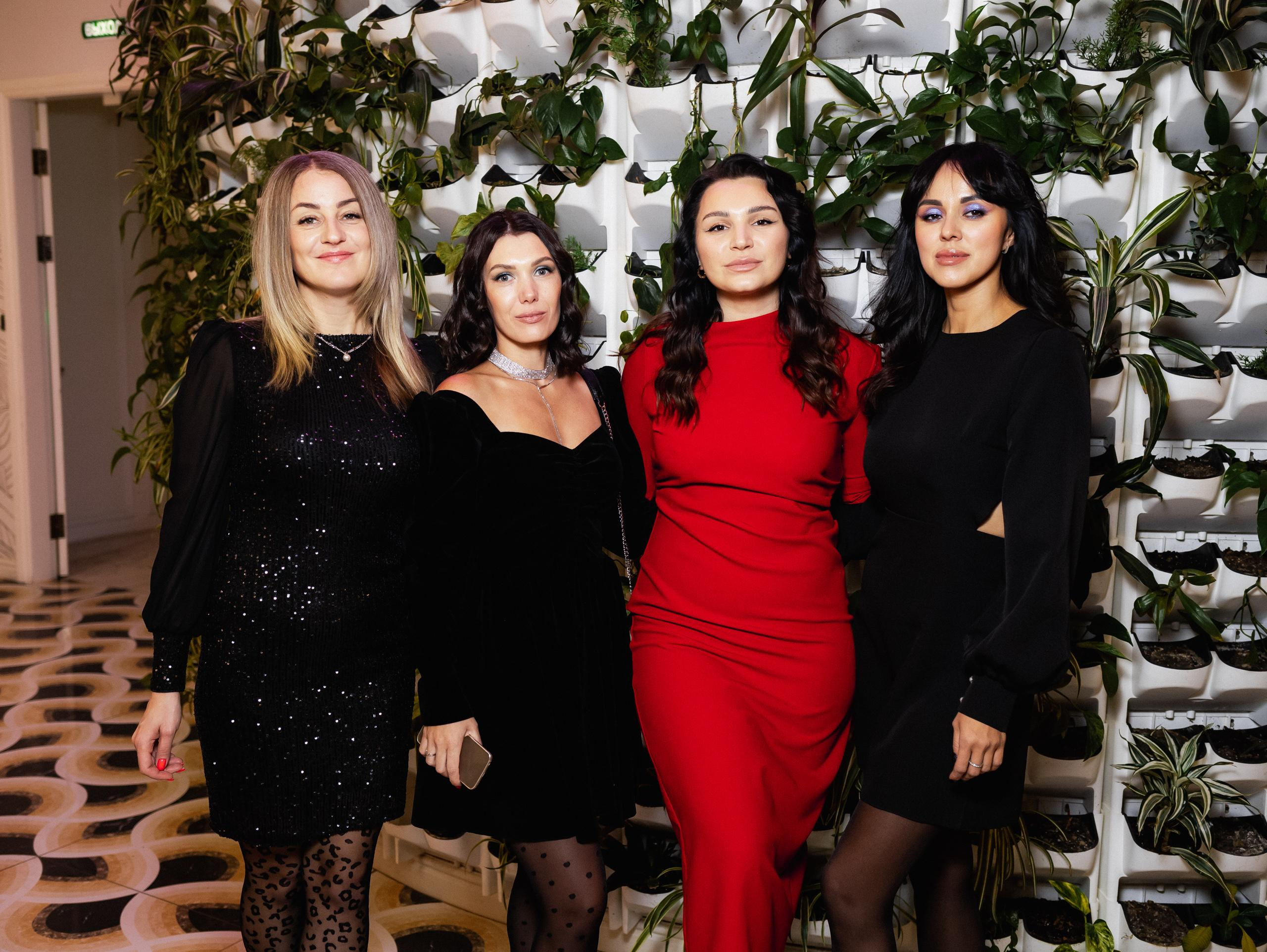 КАРАС [КОРПОРАТИВНЫЙ УИКЕНД 29-30.12]. СВОИ. ФОТООТЧЕТЫ-СОБЫТИЯ-МЕСТА