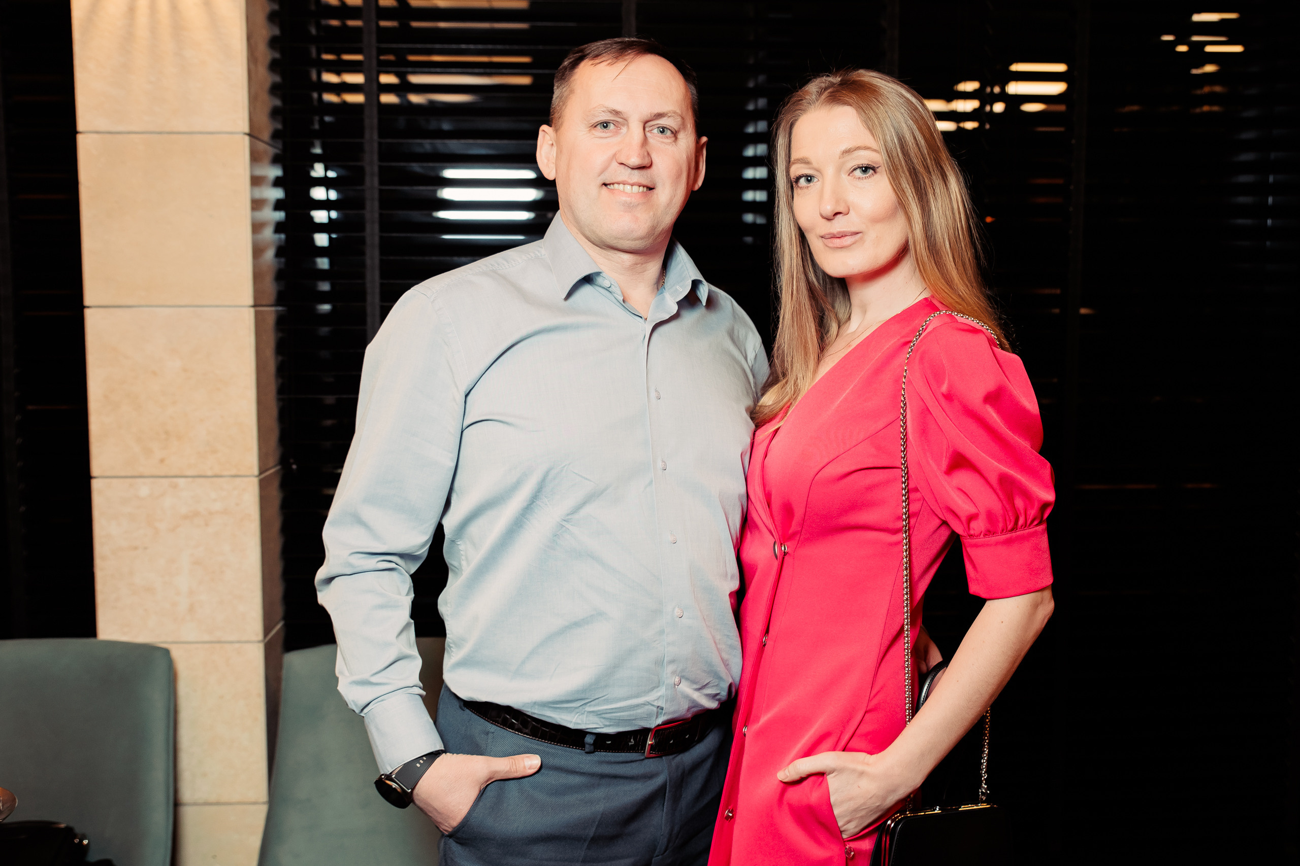 8 МАРТА [REGENT x INLOVE]. СВОИ. ФОТООТЧЕТЫ-СОБЫТИЯ-МЕСТА