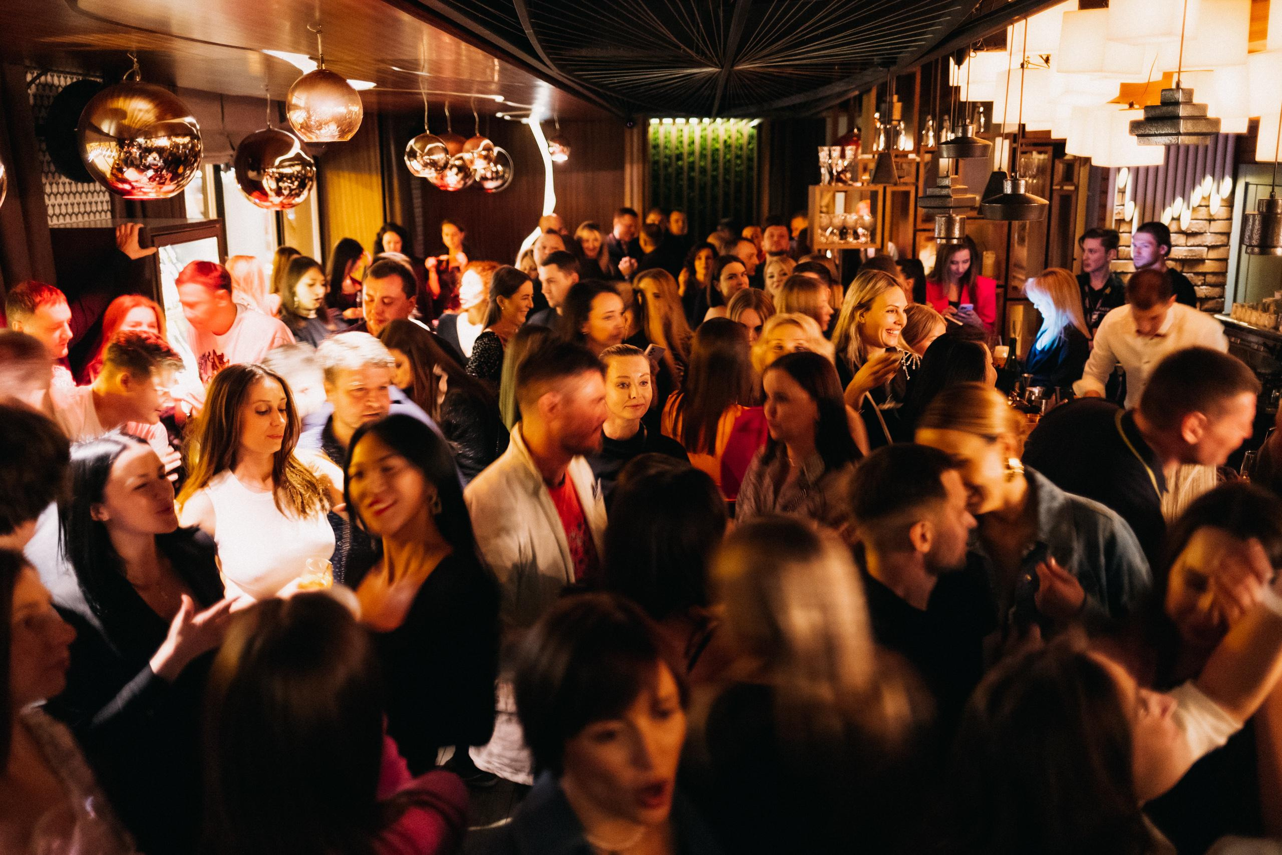 CHOCOLATE [ПРОЩАЛЬНАЯ ВЕЧЕРИНКА]. СВОИ. ФОТООТЧЕТЫ-СОБЫТИЯ-МЕСТА