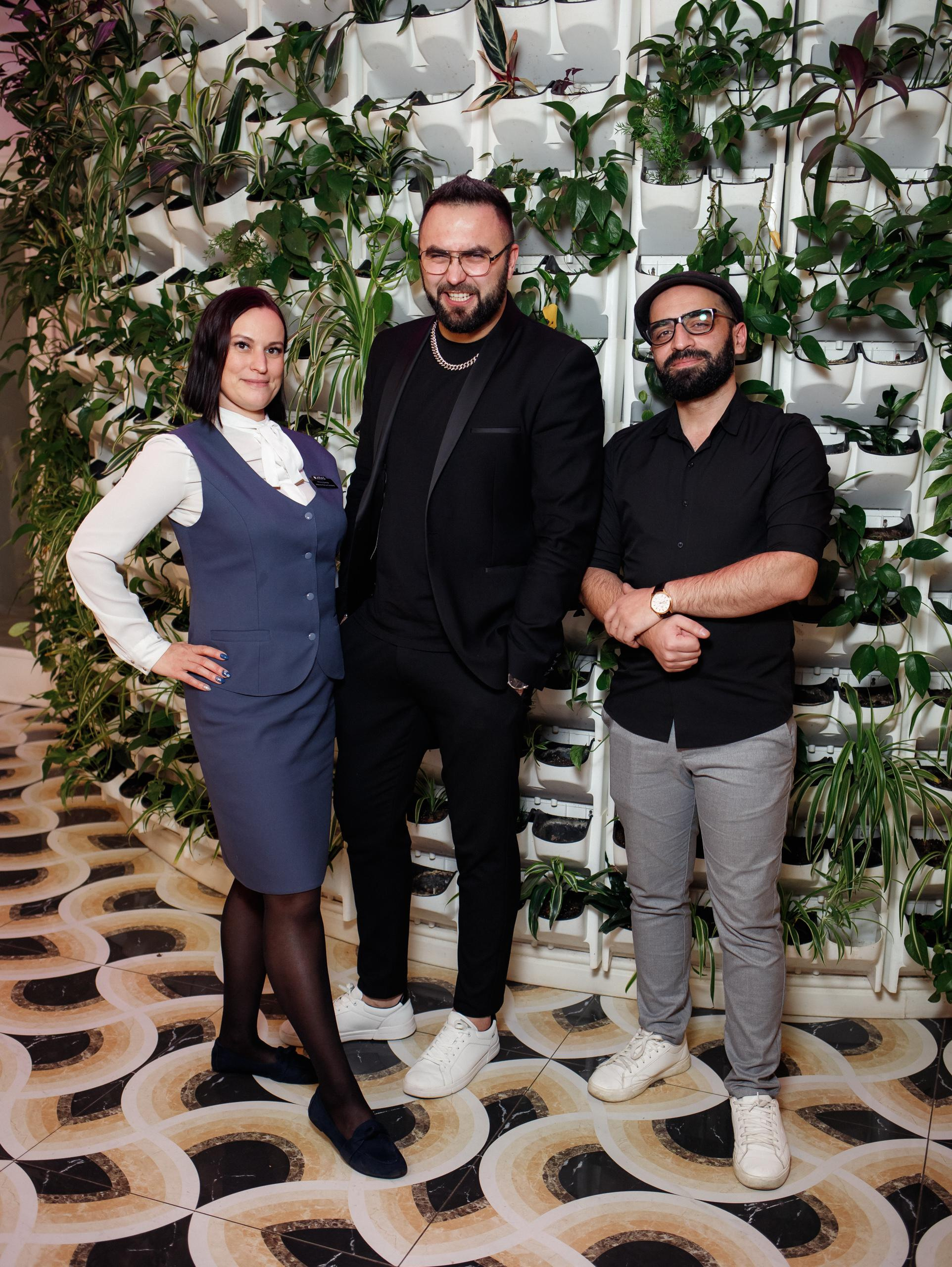 КАРАС [КОРПОРАТИВНЫЙ УИКЕНД 23-24.12]. СВОИ. ФОТООТЧЕТЫ-СОБЫТИЯ-МЕСТА