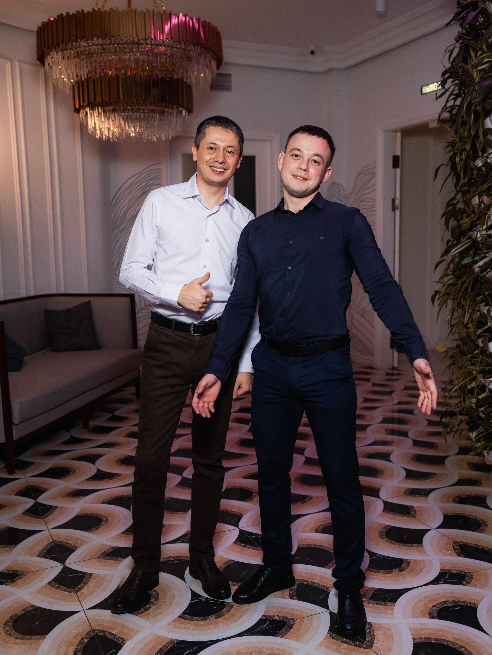 КАРАС [КОРПОРАТИВНЫЕ ВЕЧЕРА]. СВОИ. ФОТООТЧЕТЫ-СОБЫТИЯ-МЕСТА