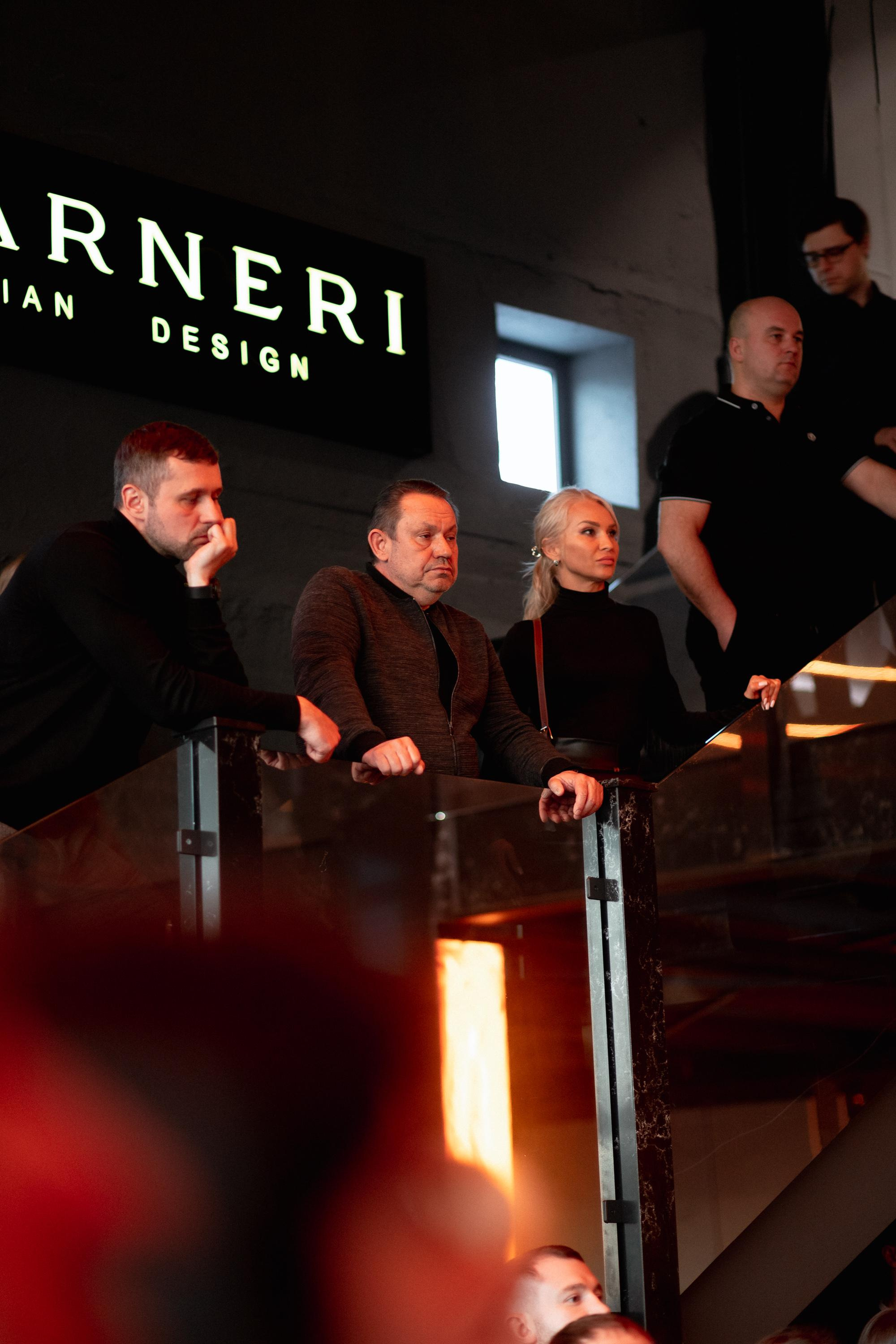 ЖК КУЛЬТУРА КЛАССИКА [ВСТРЕЧА ДОЛЬЩИКОВ]. СВОИ. ФОТООТЧЕТЫ-СОБЫТИЯ-МЕСТА