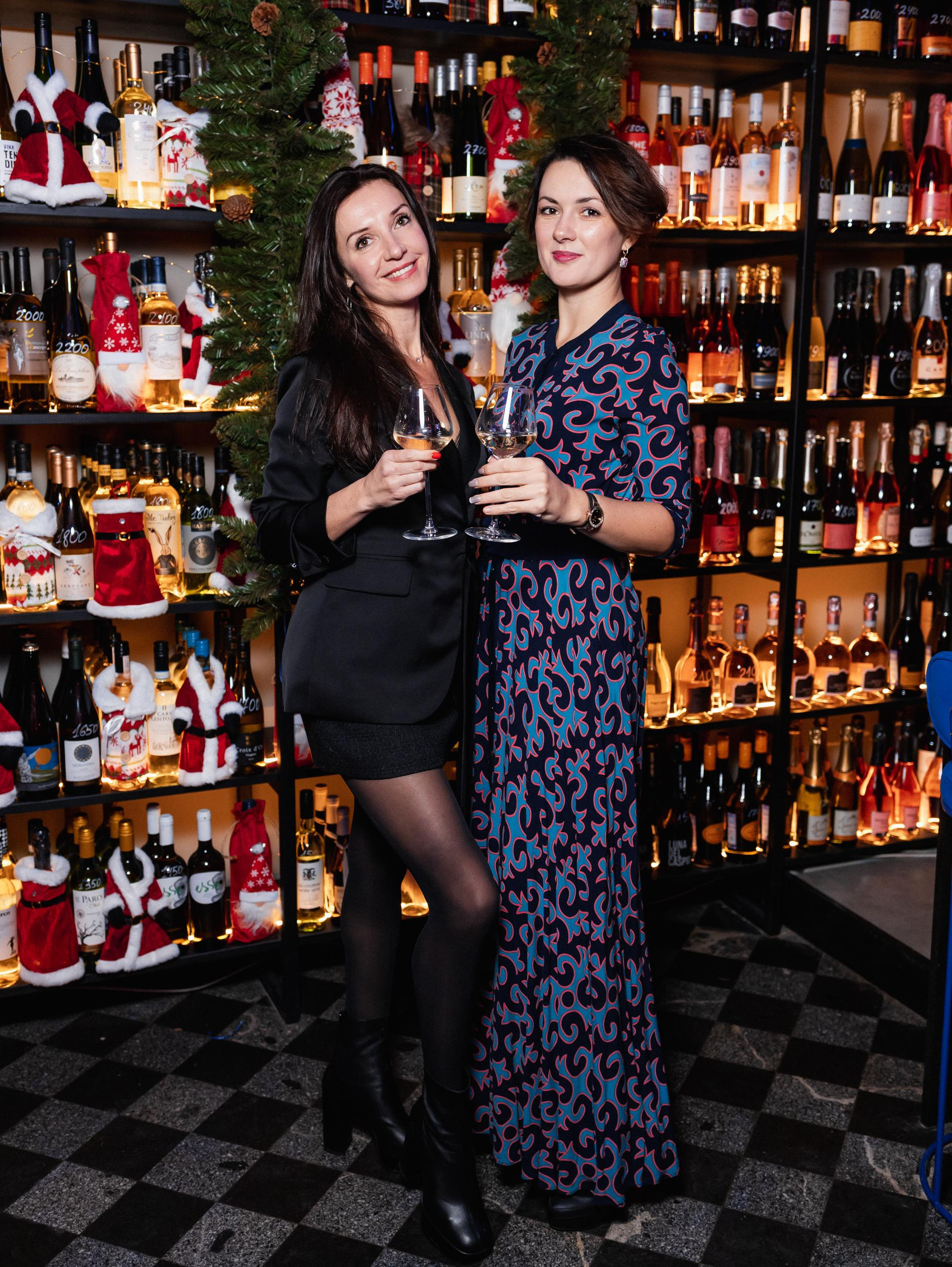 SECRET TRAVELERS [NEW YEAR PARTY]. СВОИ. ФОТООТЧЕТЫ-СОБЫТИЯ-МЕСТА