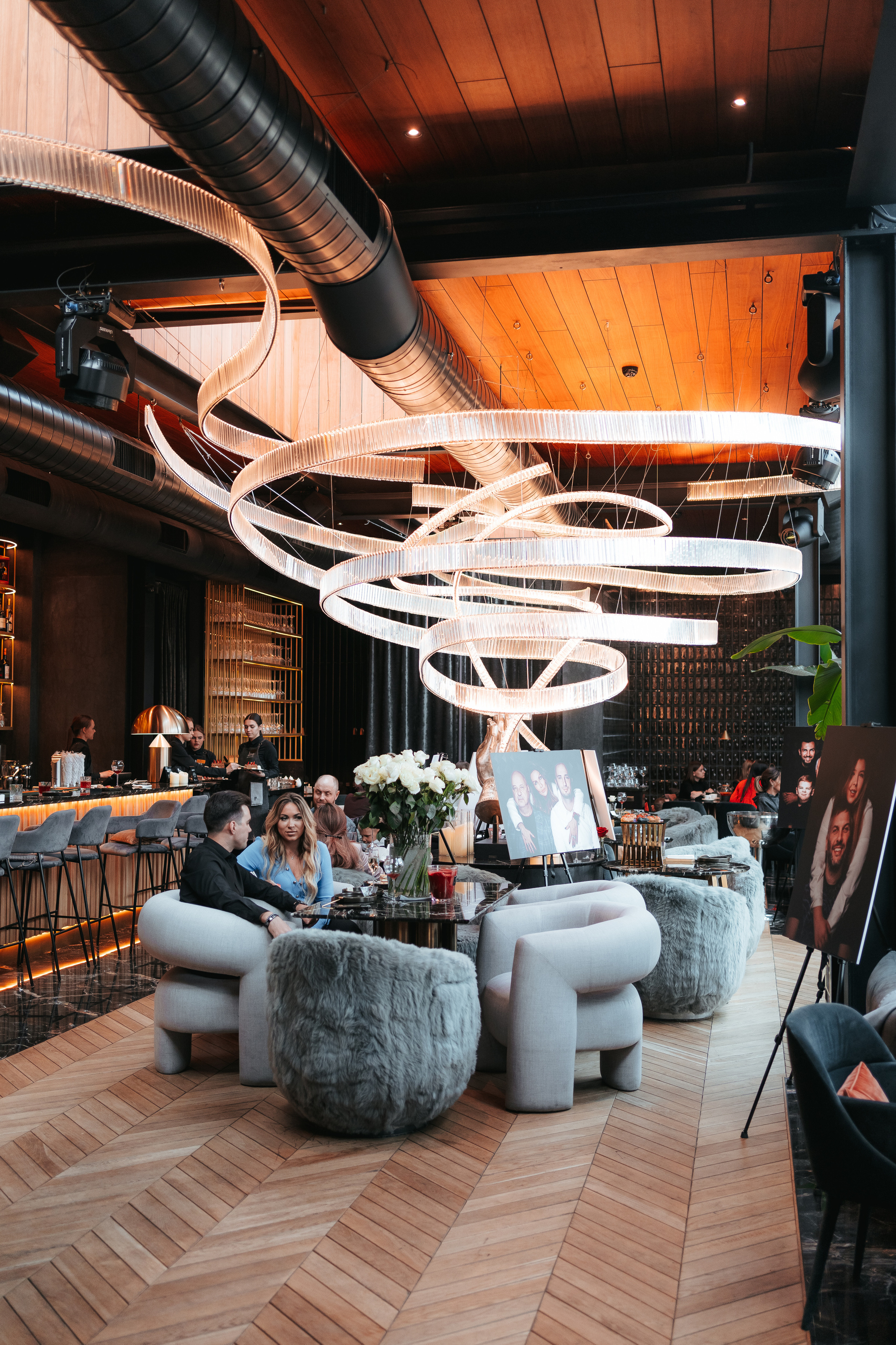 ФОТОПРОЕКТ «ОТЦЫ и ДЕТИ» [ВЫСТАВКА]. СВОИ. ФОТООТЧЕТЫ-СОБЫТИЯ-МЕСТА