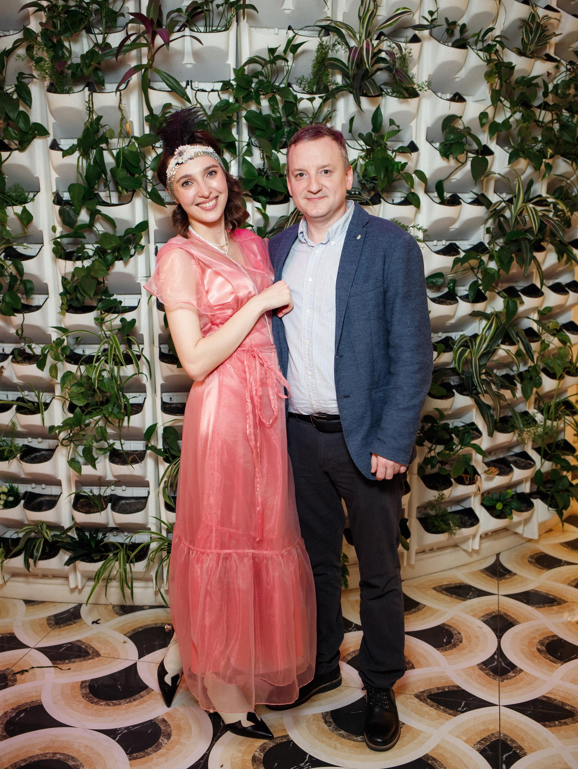 КАРАС [КОРПОРАТИВНЫЙ УИКЕНД 23-24.12]. СВОИ. ФОТООТЧЕТЫ-СОБЫТИЯ-МЕСТА