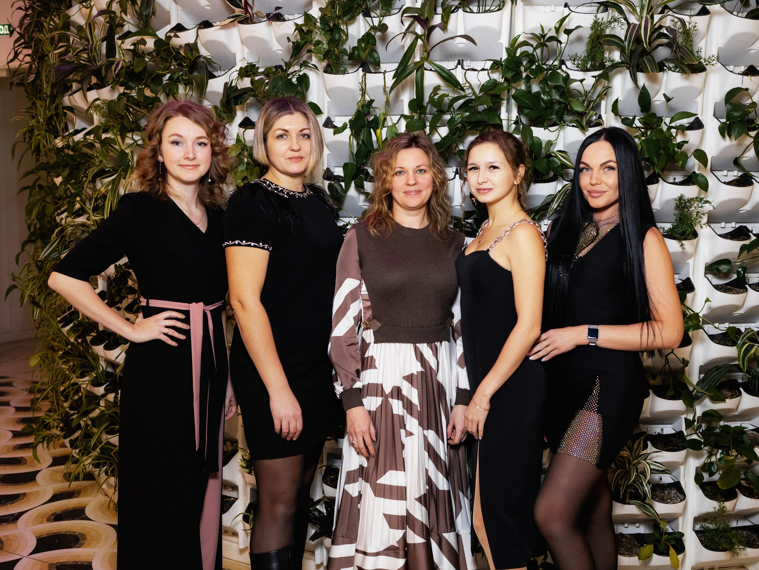 КАРАС [КОРПОРАТИВНЫЙ УИКЕНД 29-30.12]. СВОИ. ФОТООТЧЕТЫ-СОБЫТИЯ-МЕСТА