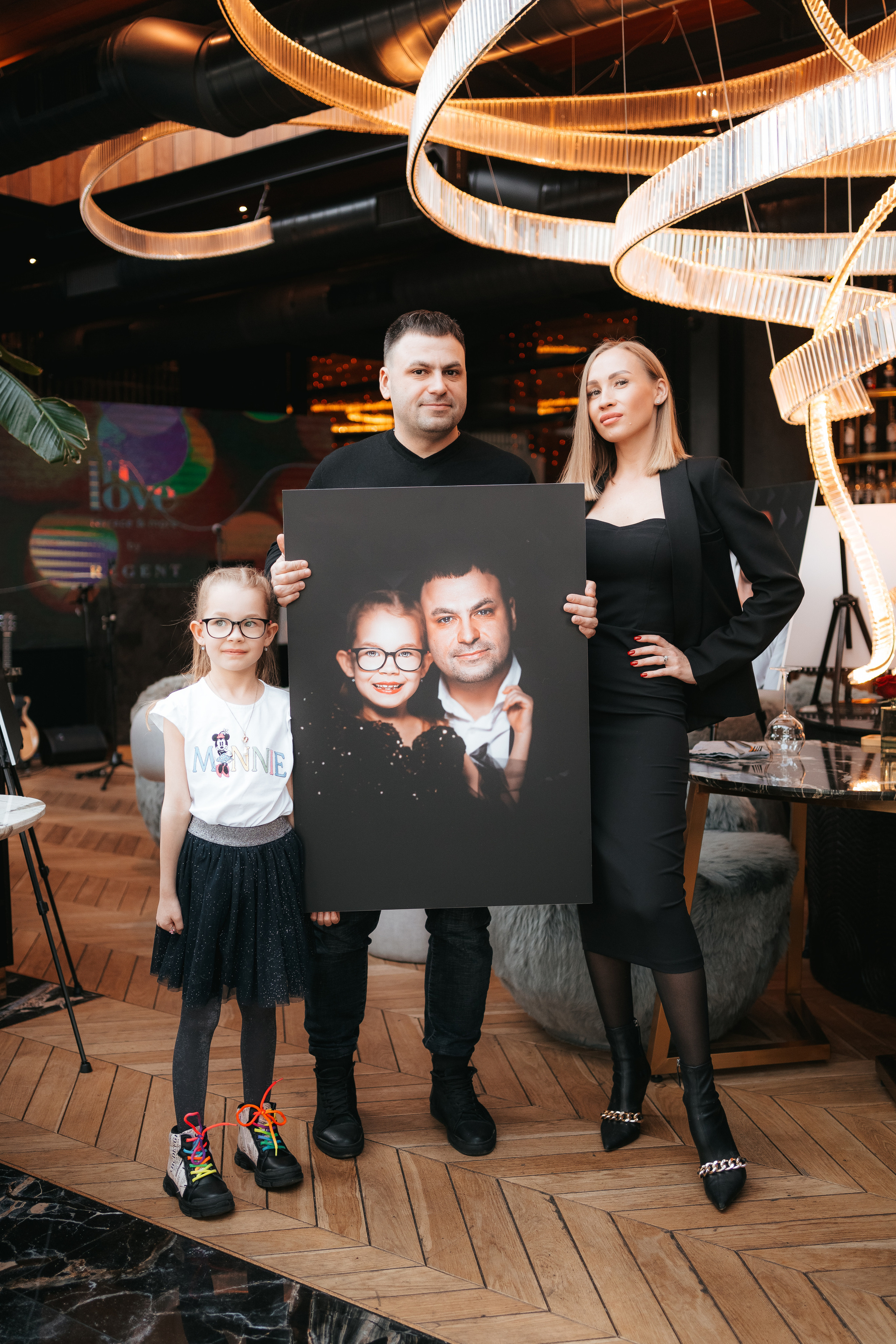 ФОТОПРОЕКТ «ОТЦЫ и ДЕТИ» [ВЫСТАВКА]. СВОИ. ФОТООТЧЕТЫ-СОБЫТИЯ-МЕСТА