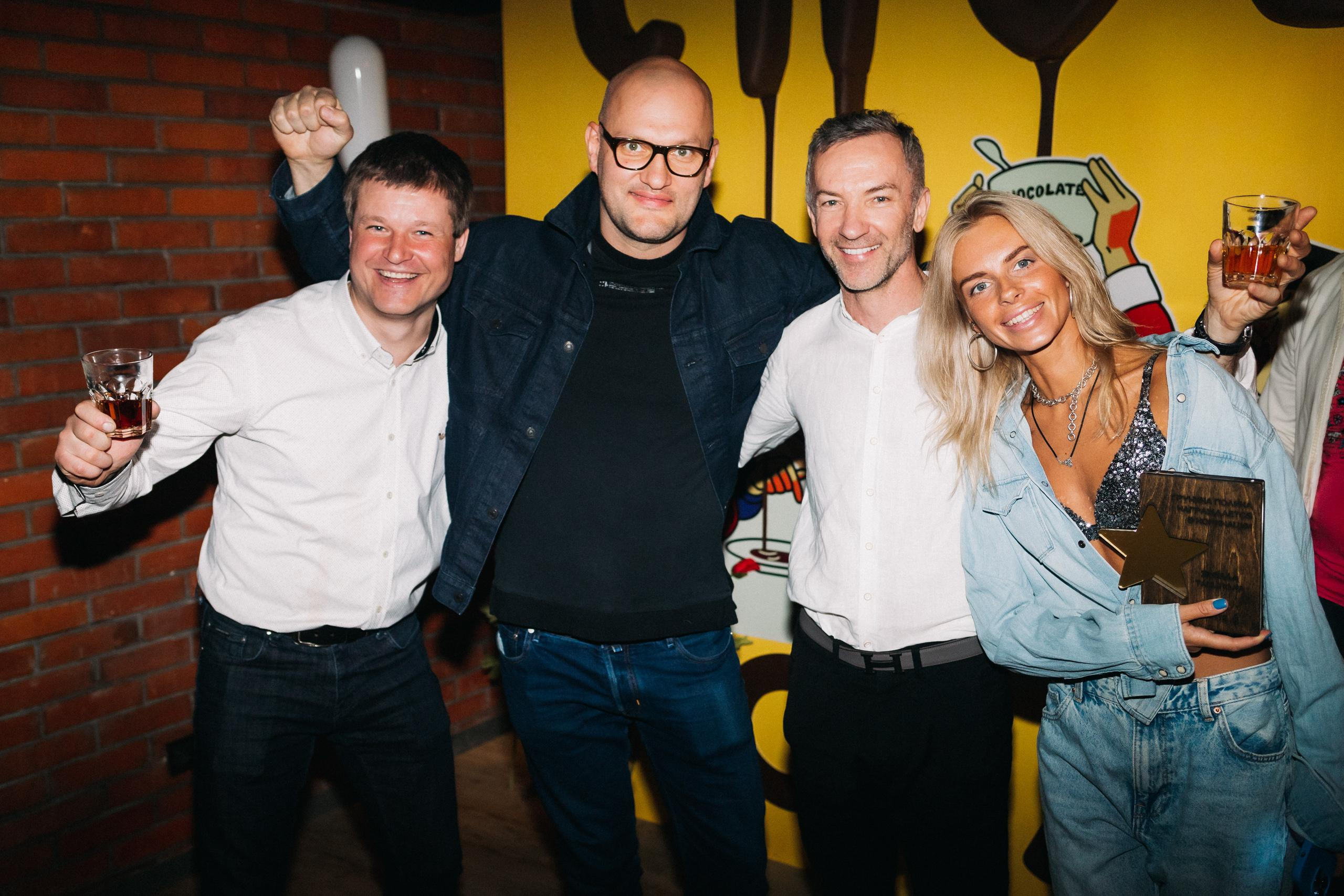 CHOCOLATE [ПРОЩАЛЬНАЯ ВЕЧЕРИНКА]. СВОИ. ФОТООТЧЕТЫ-СОБЫТИЯ-МЕСТА