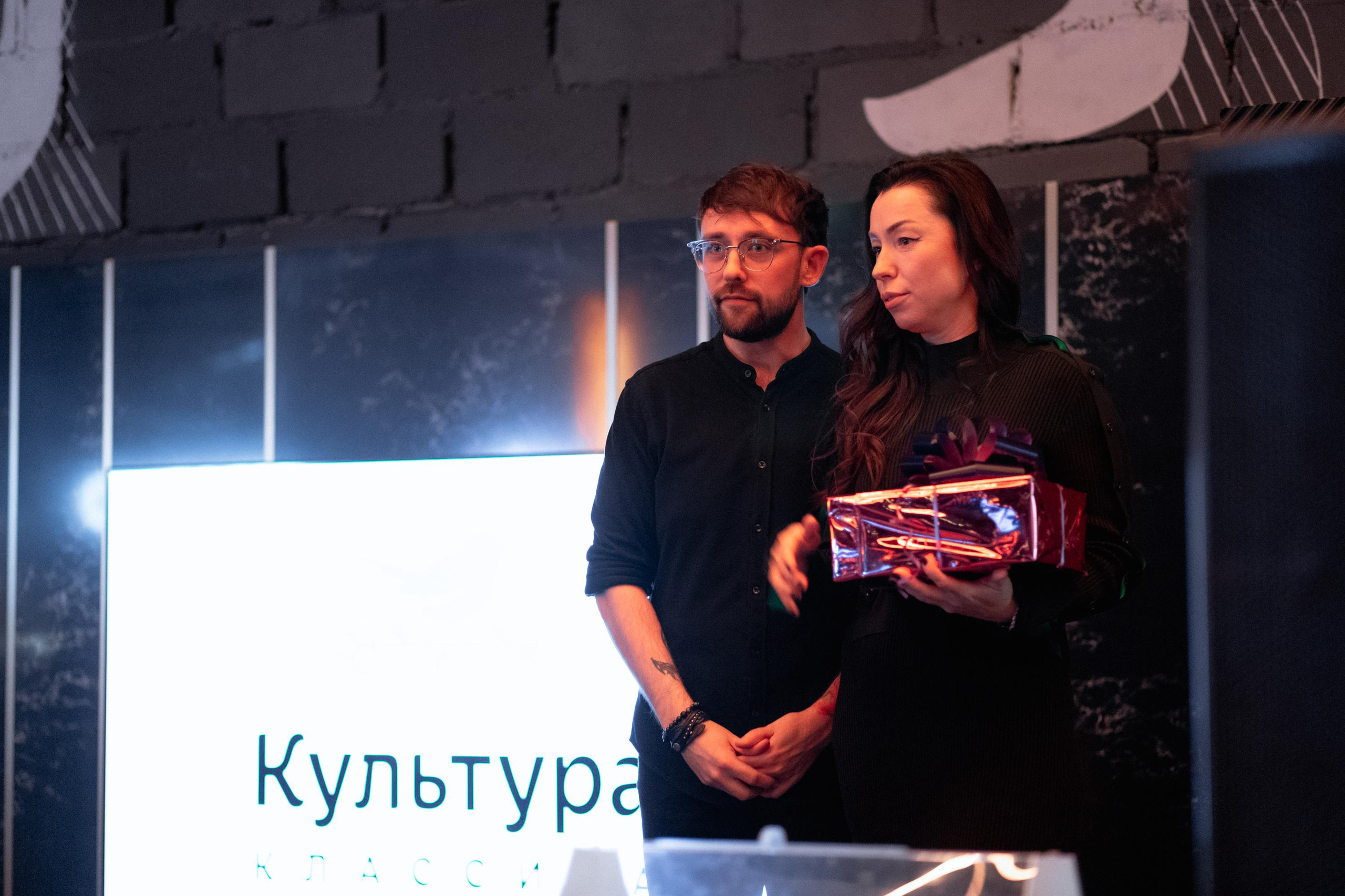 ЖК КУЛЬТУРА КЛАССИКА [ВСТРЕЧА ДОЛЬЩИКОВ]. СВОИ. ФОТООТЧЕТЫ-СОБЫТИЯ-МЕСТА