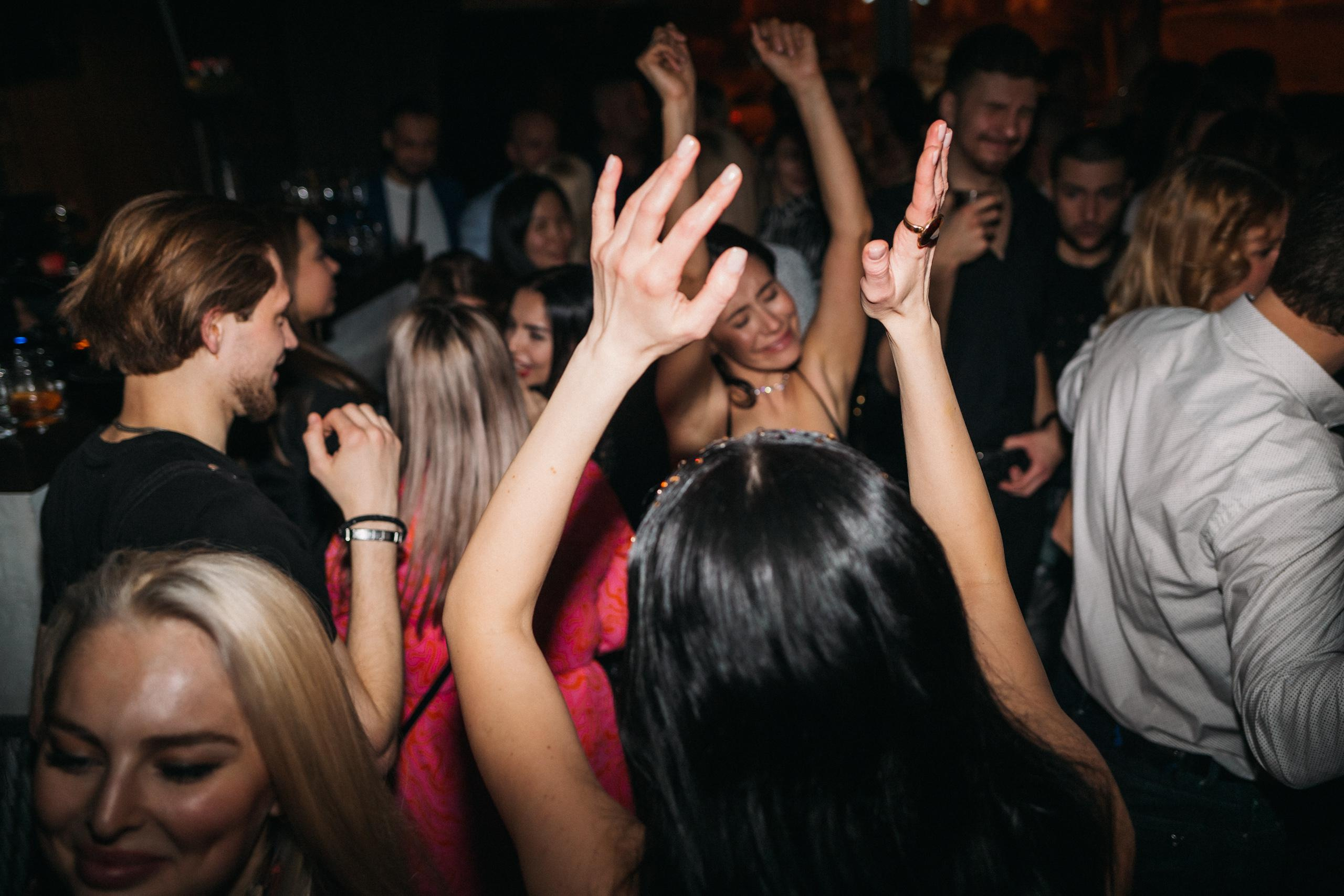 CHOCOLATE [ПРОЩАЛЬНАЯ ВЕЧЕРИНКА]. СВОИ. ФОТООТЧЕТЫ-СОБЫТИЯ-МЕСТА