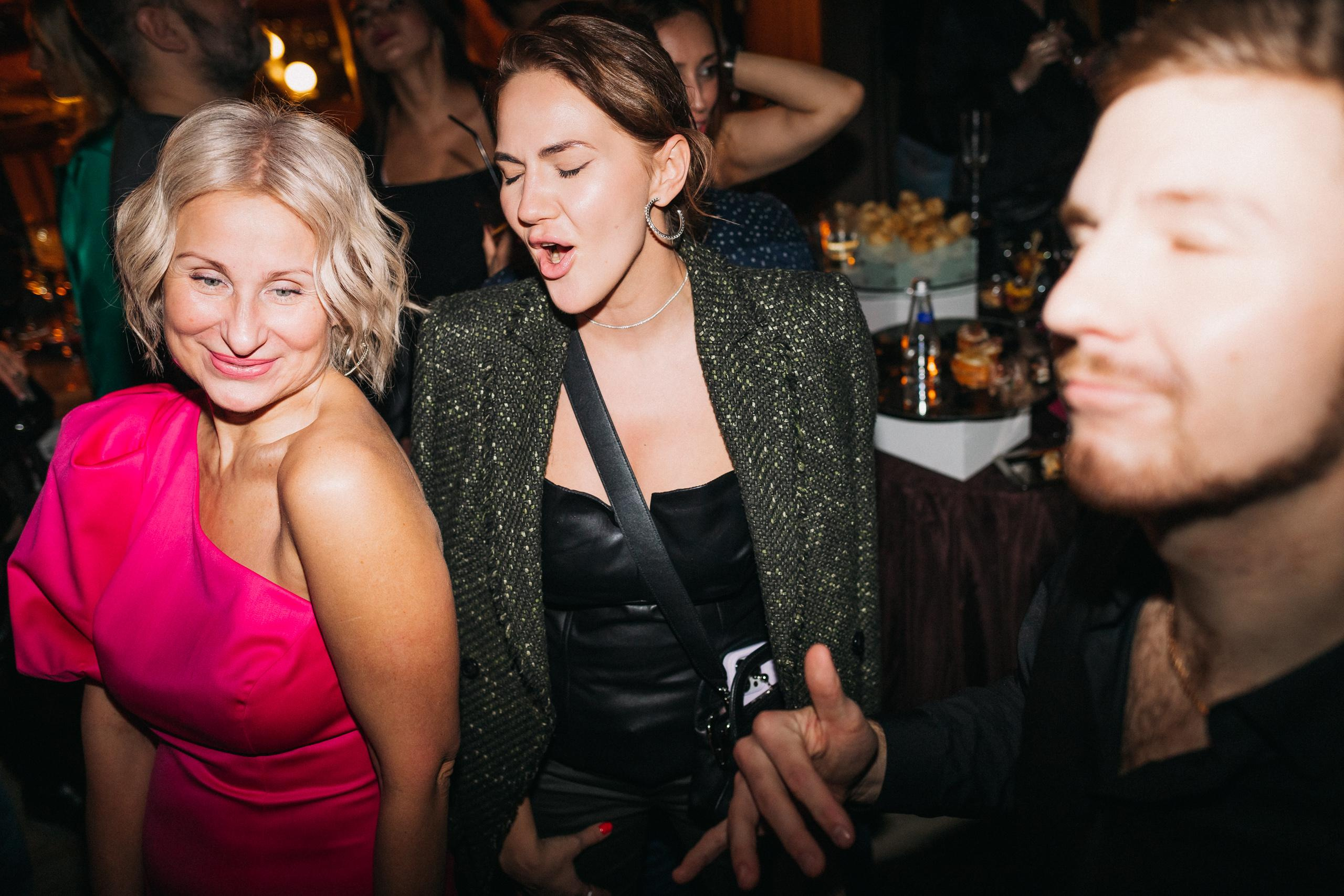 CHOCOLATE [ПРОЩАЛЬНАЯ ВЕЧЕРИНКА]. СВОИ. ФОТООТЧЕТЫ-СОБЫТИЯ-МЕСТА