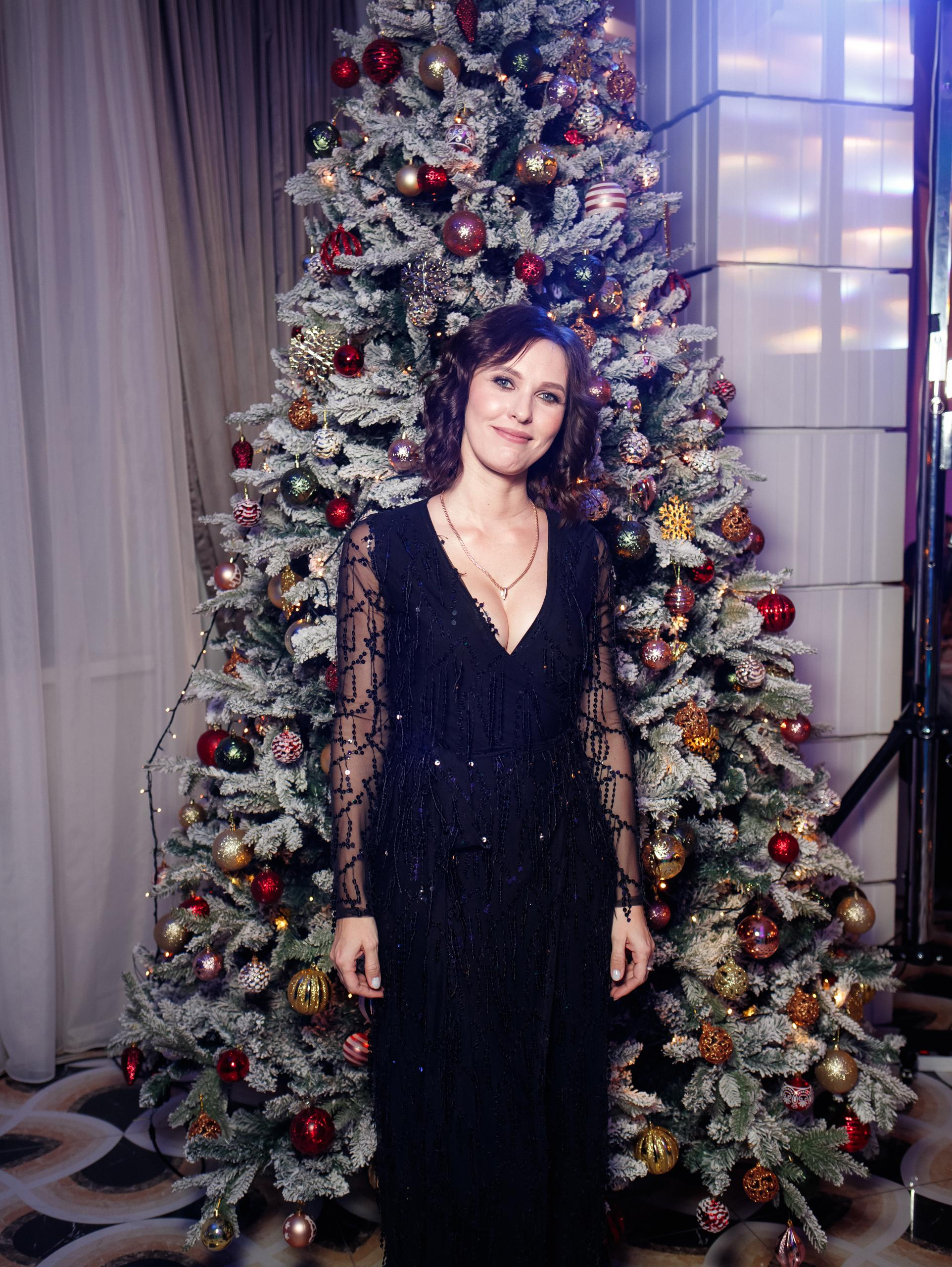 КАРАС [КОРПОРАТИВНЫЙ УИКЕНД 23-24.12]. СВОИ. ФОТООТЧЕТЫ-СОБЫТИЯ-МЕСТА