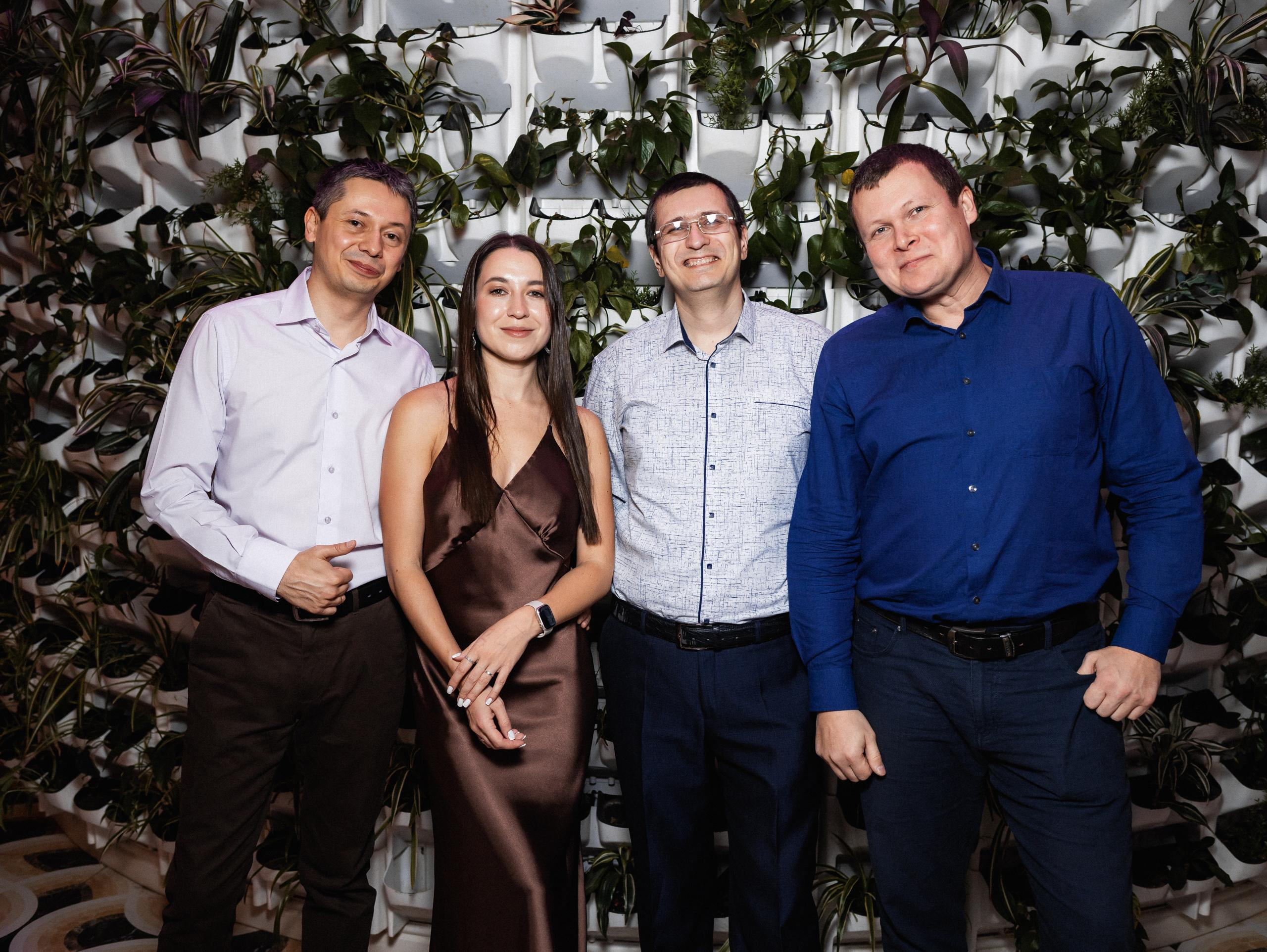 КАРАС [КОРПОРАТИВНЫЕ ВЕЧЕРА]. СВОИ. ФОТООТЧЕТЫ-СОБЫТИЯ-МЕСТА