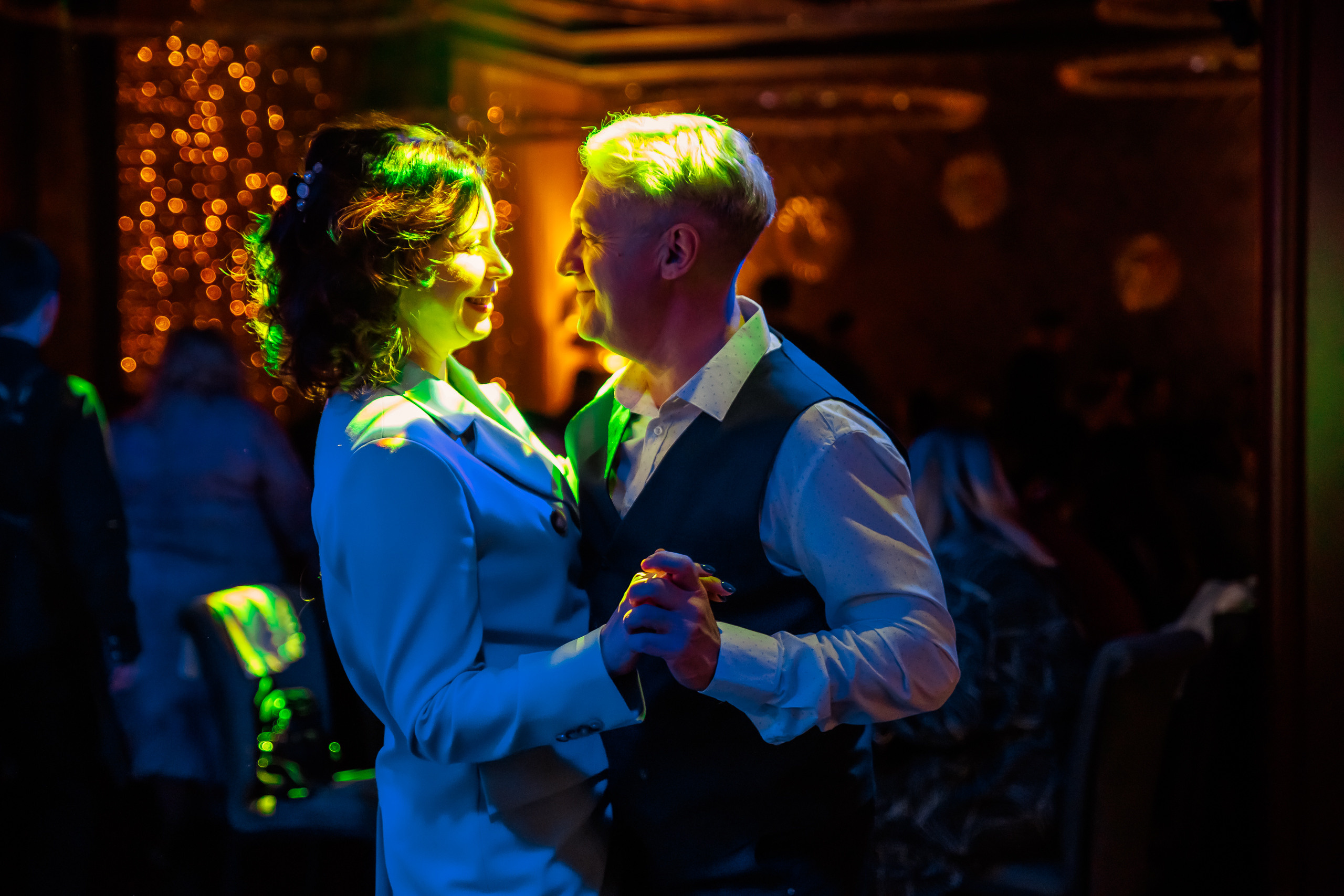 8 МАРТА [REGENT x INLOVE]. СВОИ. ФОТООТЧЕТЫ-СОБЫТИЯ-МЕСТА