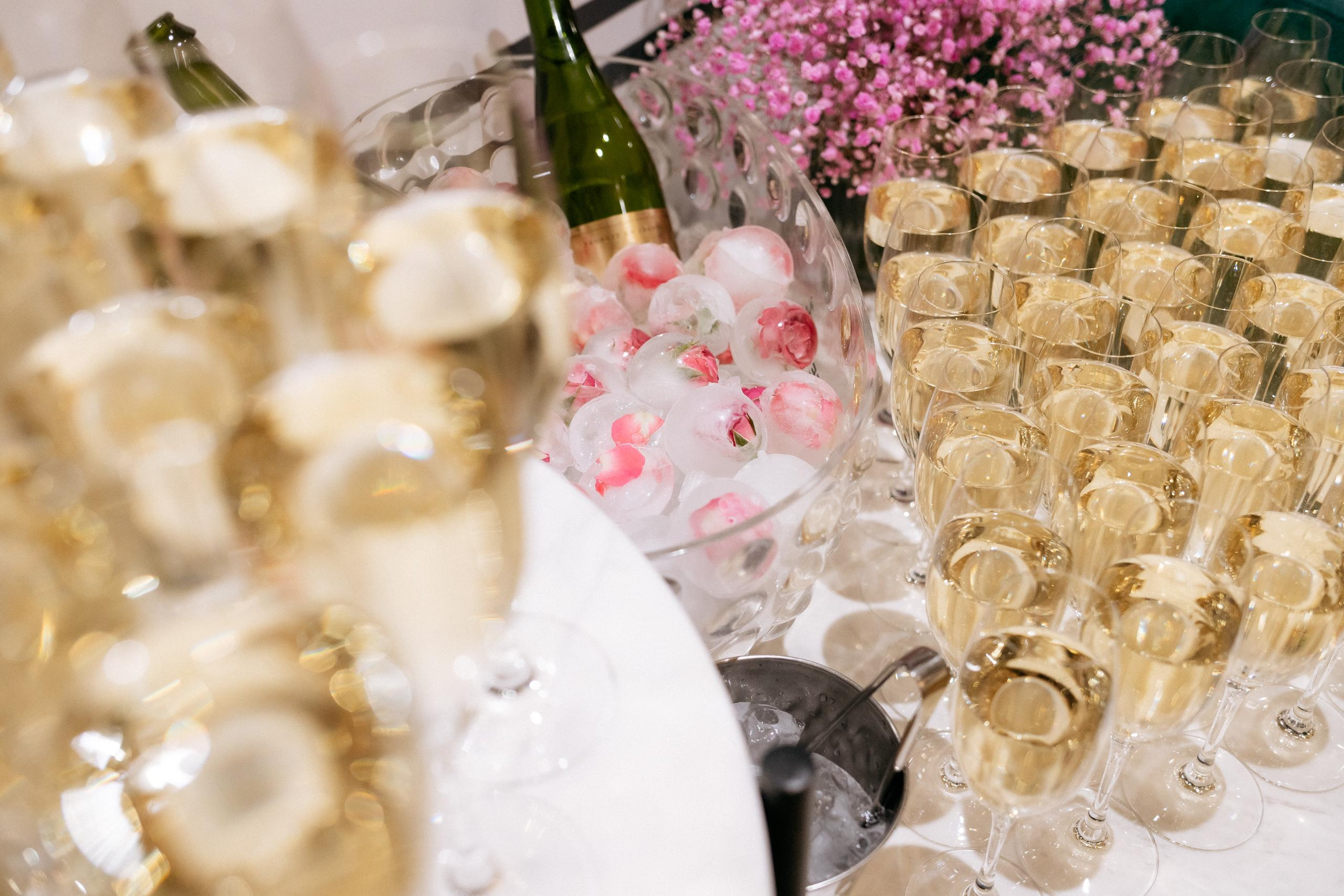 PROBIRKA21 [КУДА ПРИВОДЯТ МЕЧТЫ]. СВОИ. ФОТООТЧЕТЫ-СОБЫТИЯ-МЕСТА