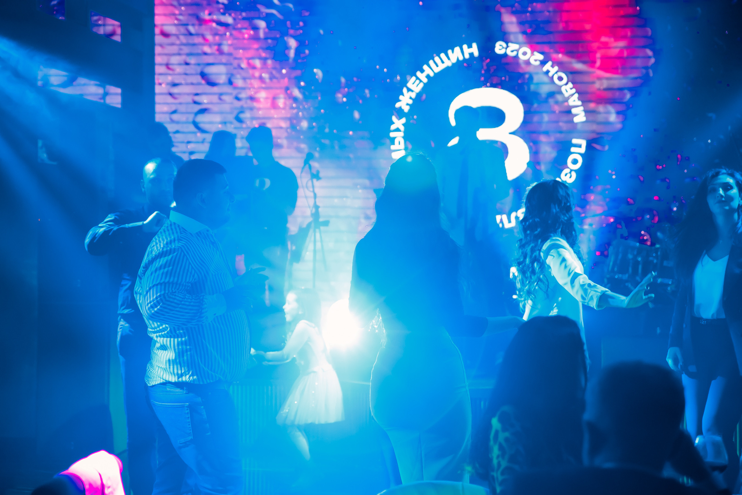 8 МАРТА [REGENT x INLOVE]. СВОИ. ФОТООТЧЕТЫ-СОБЫТИЯ-МЕСТА