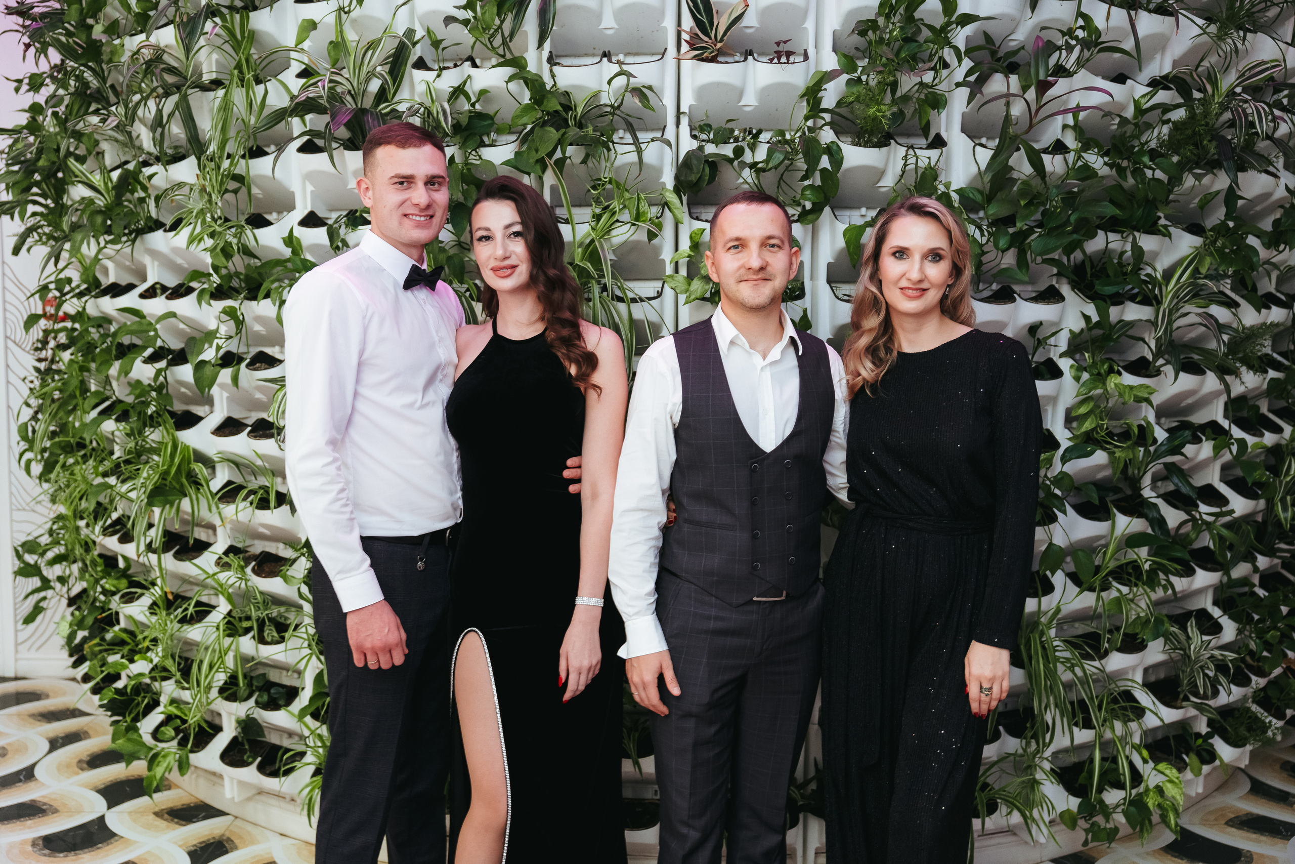 КАРАС [КОРПОРАТИВНЫЙ УИКЕНД 29-30.12]. СВОИ. ФОТООТЧЕТЫ-СОБЫТИЯ-МЕСТА