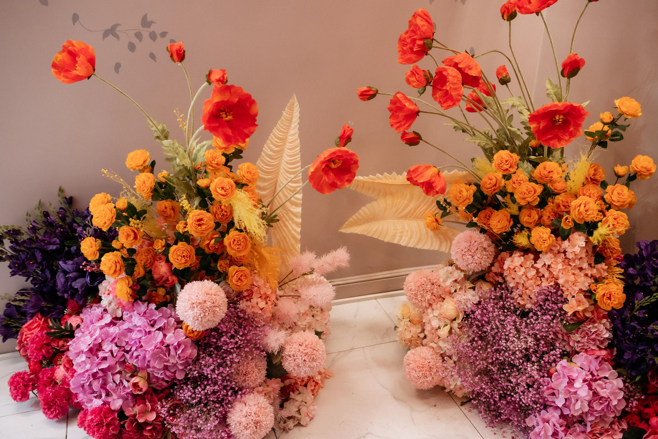 PROBIRKA21 [КУДА ПРИВОДЯТ МЕЧТЫ]. СВОИ. ФОТООТЧЕТЫ-СОБЫТИЯ-МЕСТА