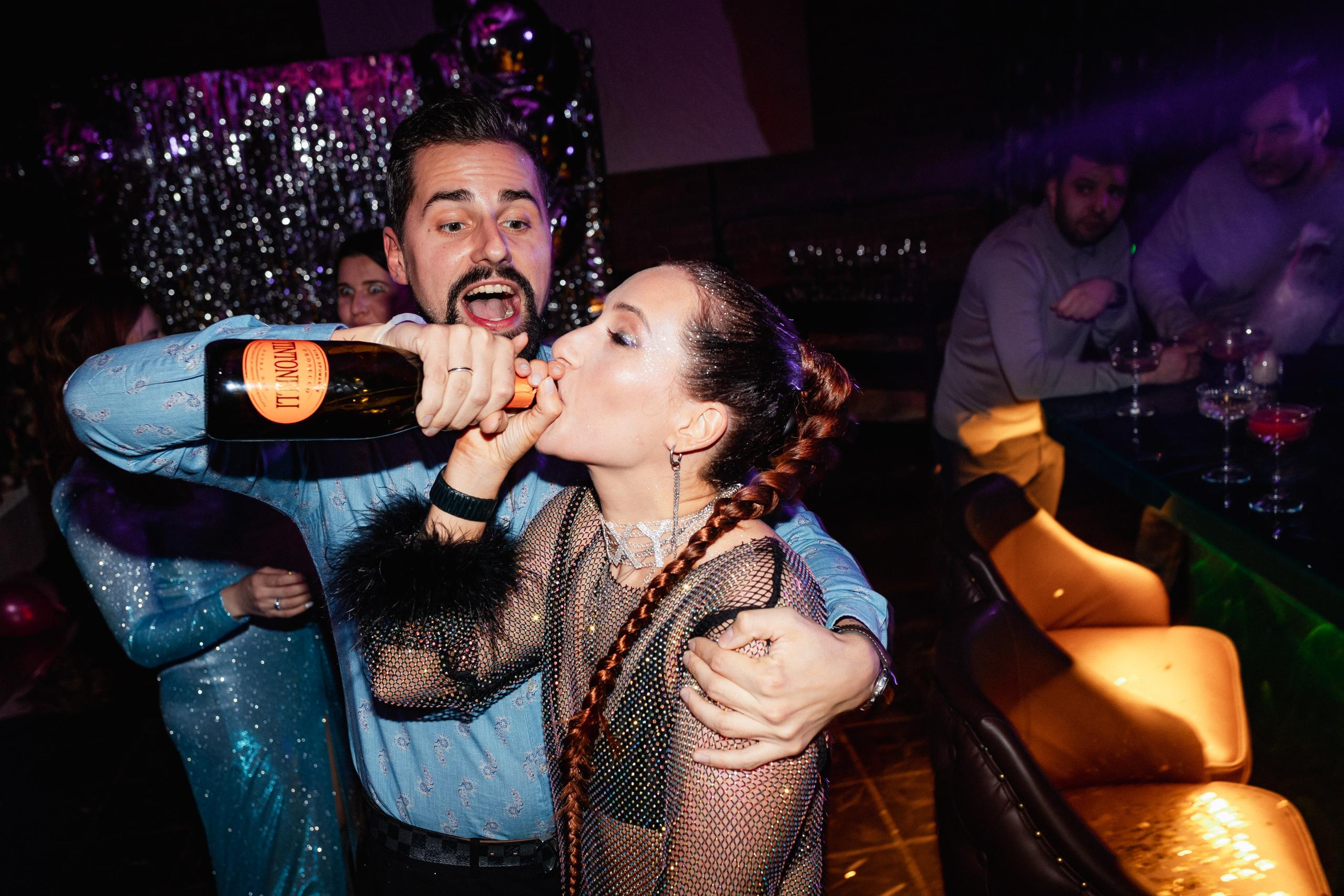 BIRTHDAY MARIYA RAKUSA. СВОИ. ФОТООТЧЕТЫ-СОБЫТИЯ-МЕСТА