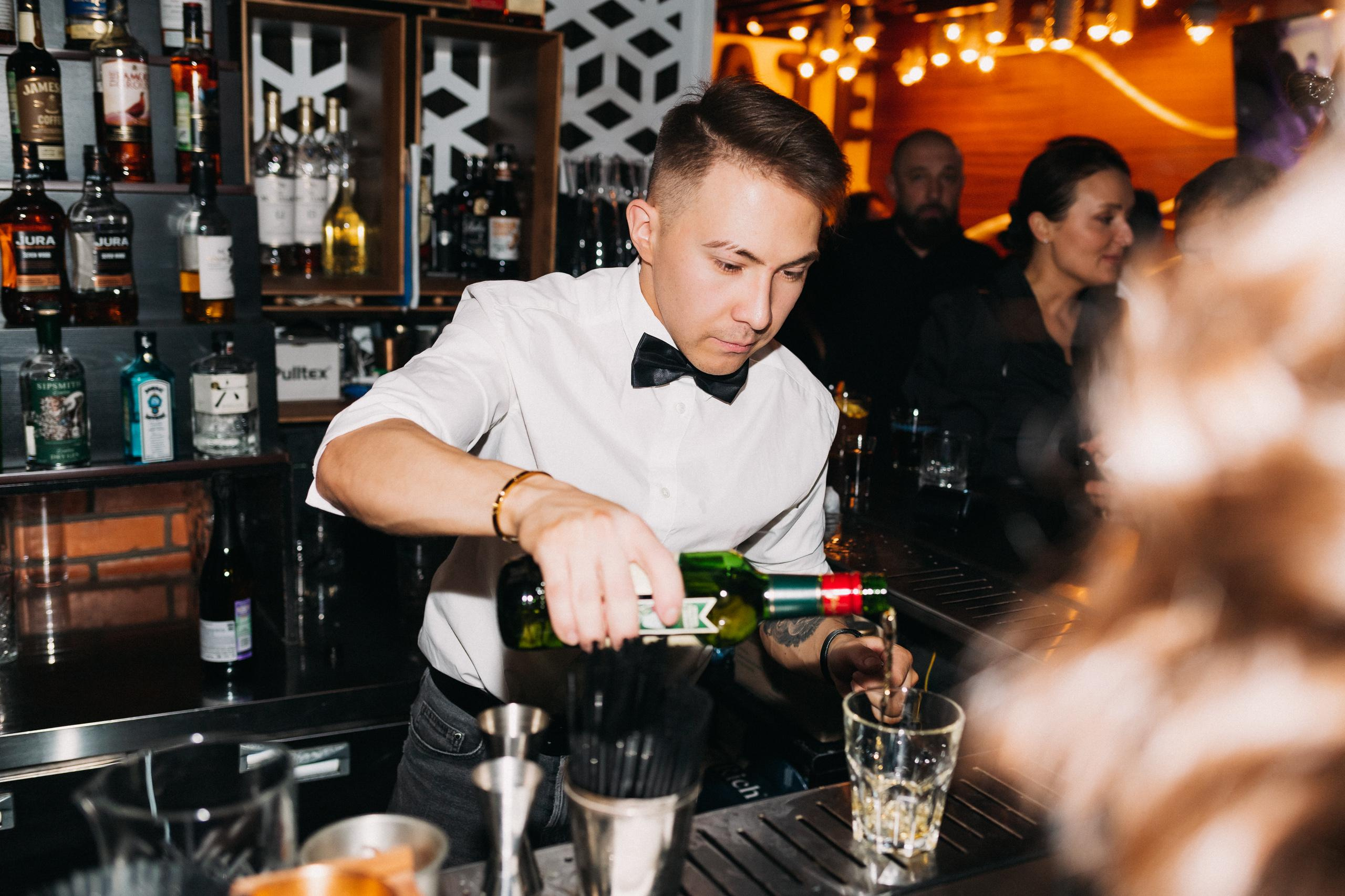 CHOCOLATE [ПРОЩАЛЬНАЯ ВЕЧЕРИНКА]. СВОИ. ФОТООТЧЕТЫ-СОБЫТИЯ-МЕСТА