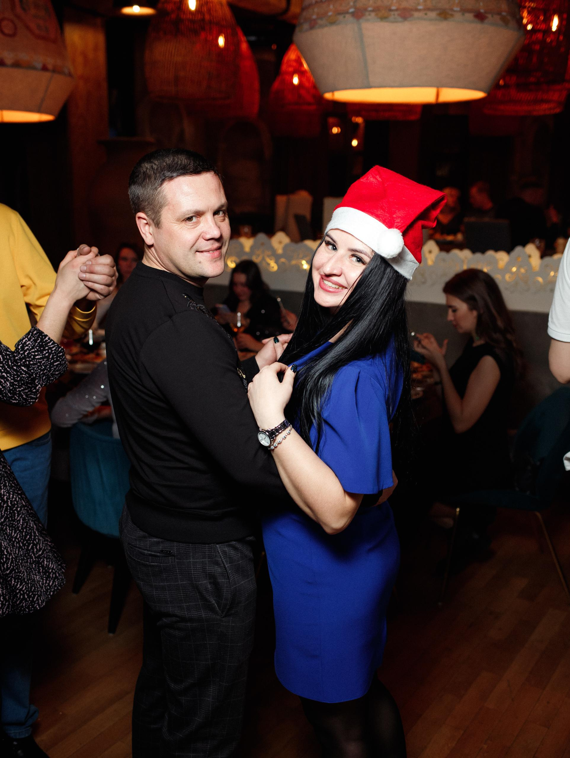 КАРАС [КОРПОРАТИВНЫЙ УИКЕНД 23-24.12]. СВОИ. ФОТООТЧЕТЫ-СОБЫТИЯ-МЕСТА