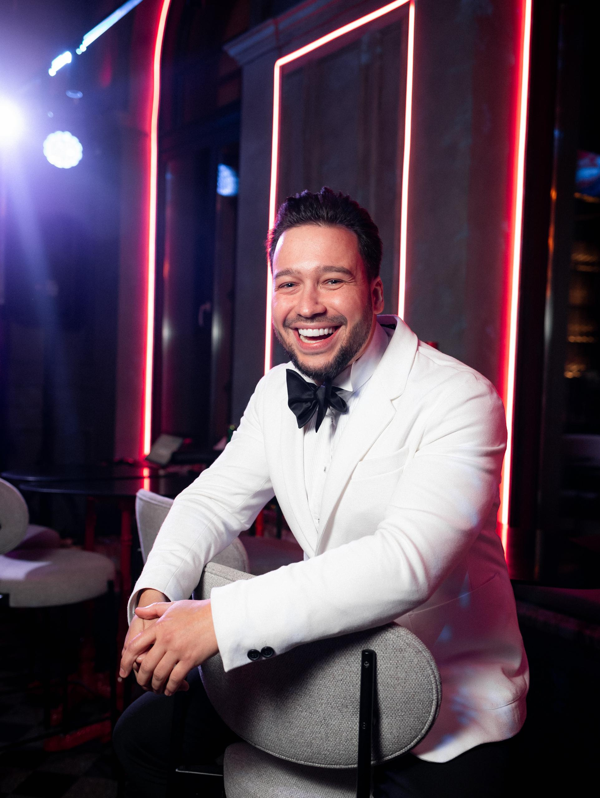 SECRET TRAVELERS [NEW YEAR PARTY]. СВОИ. ФОТООТЧЕТЫ-СОБЫТИЯ-МЕСТА