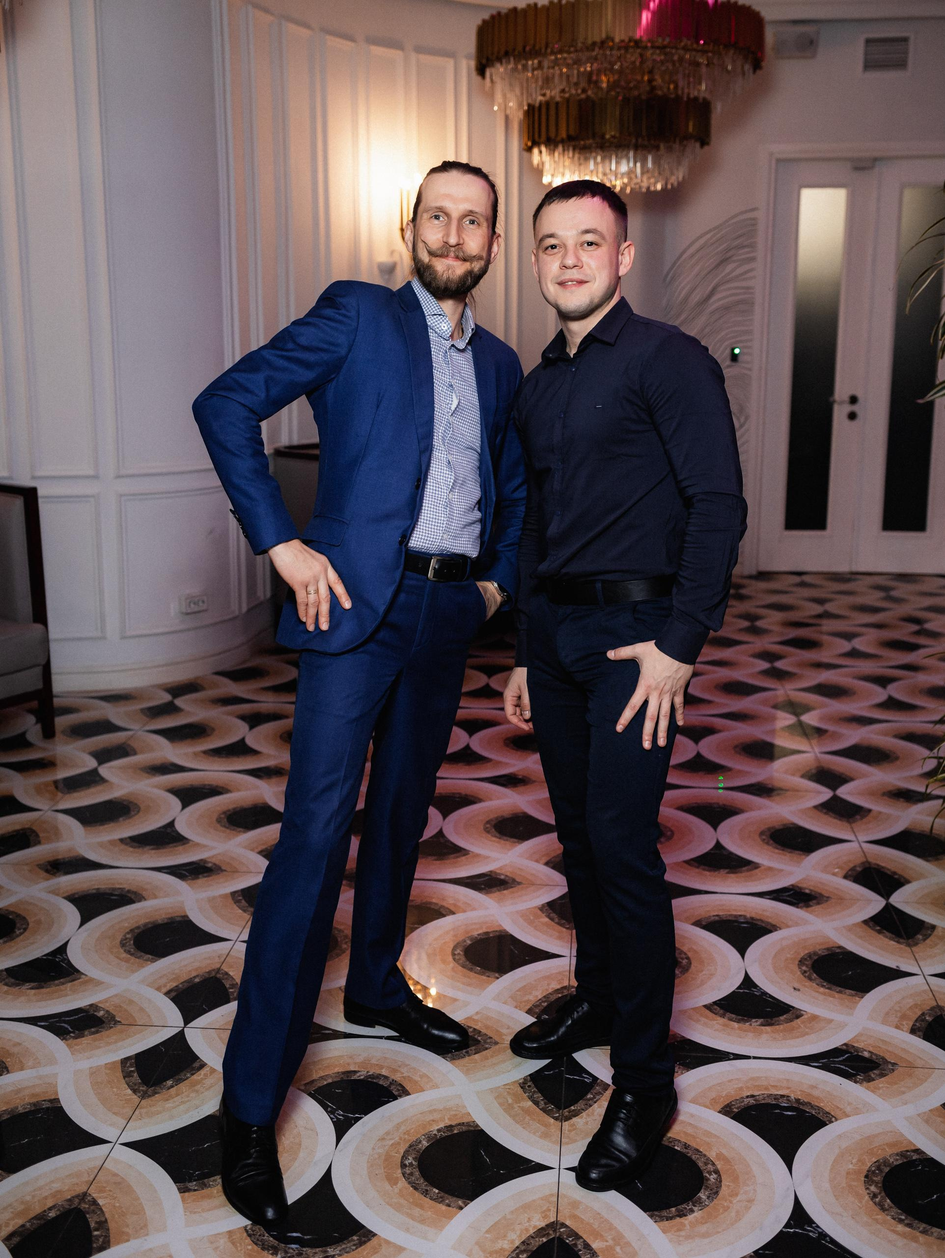 КАРАС [КОРПОРАТИВНЫЕ ВЕЧЕРА]. СВОИ. ФОТООТЧЕТЫ-СОБЫТИЯ-МЕСТА