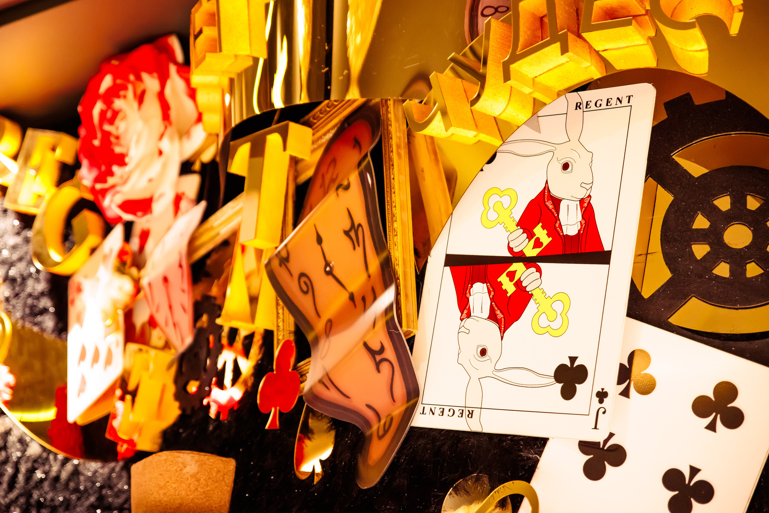 8 МАРТА [REGENT x INLOVE]. СВОИ. ФОТООТЧЕТЫ-СОБЫТИЯ-МЕСТА