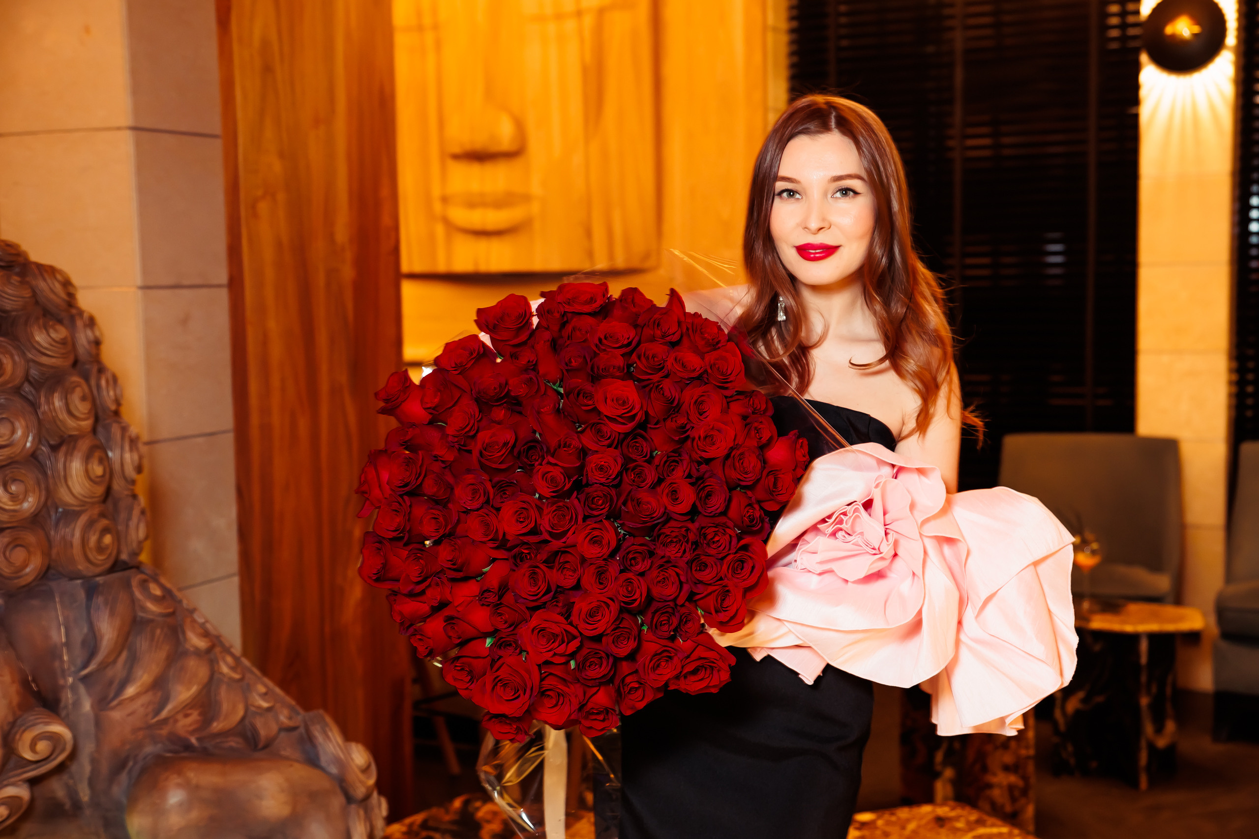 8 МАРТА [REGENT x INLOVE]. СВОИ. ФОТООТЧЕТЫ-СОБЫТИЯ-МЕСТА