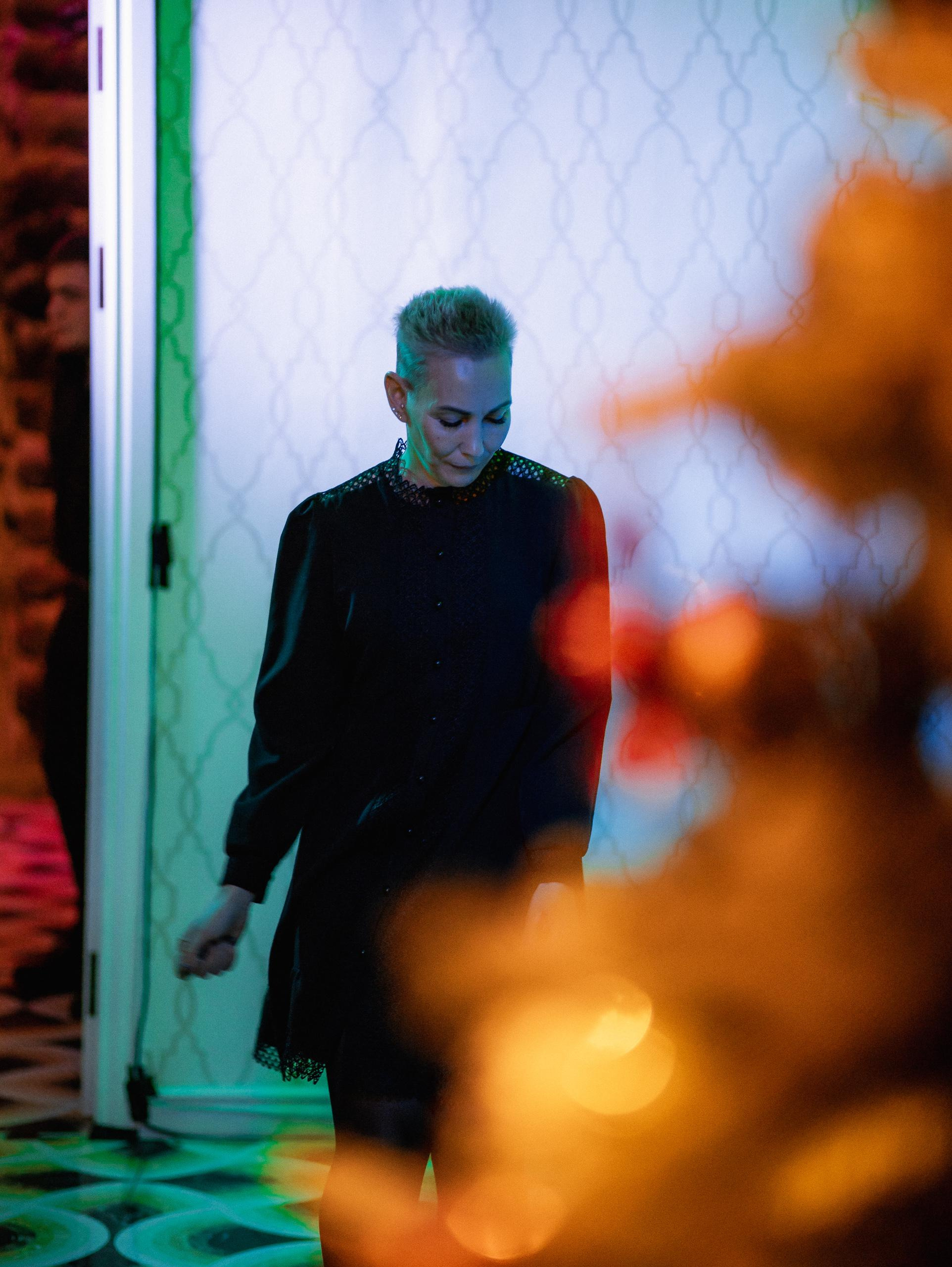 КАРАС [КОРПОРАТИВНЫЕ ВЕЧЕРА]. СВОИ. ФОТООТЧЕТЫ-СОБЫТИЯ-МЕСТА