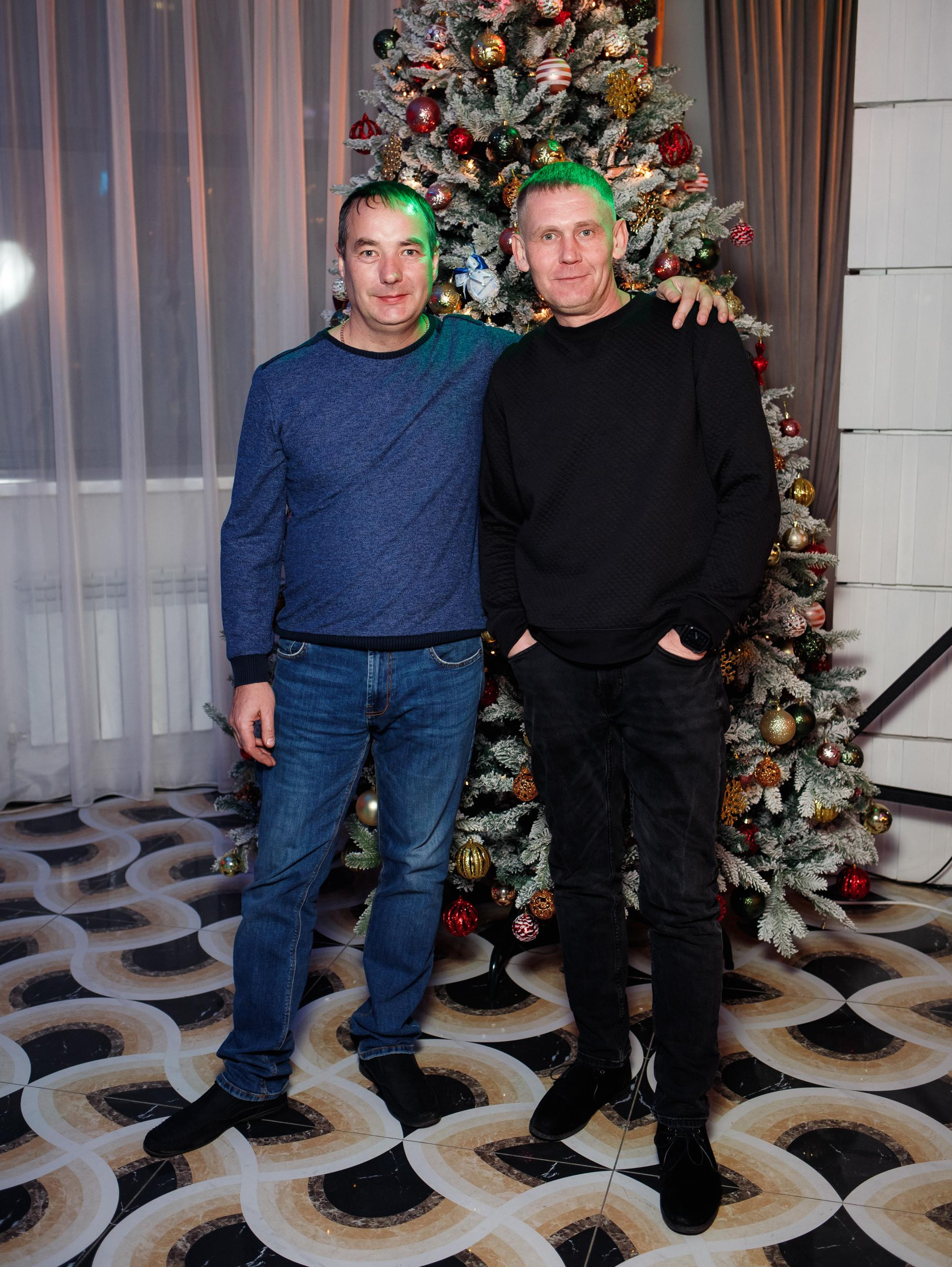 КАРАС [КОРПОРАТИВНЫЙ УИКЕНД 23-24.12]. СВОИ. ФОТООТЧЕТЫ-СОБЫТИЯ-МЕСТА