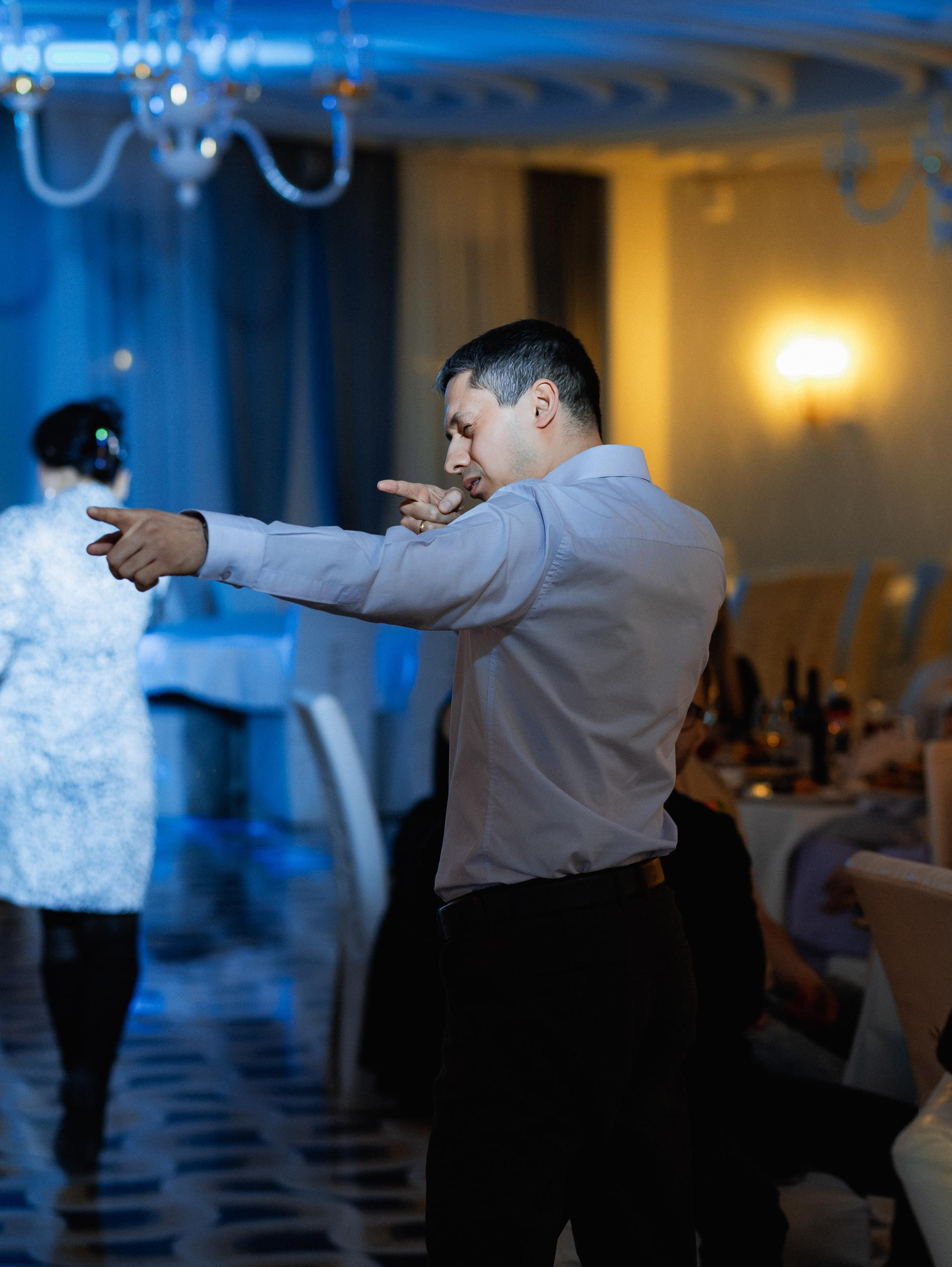 КАРАС [КОРПОРАТИВНЫЕ ВЕЧЕРА]. СВОИ. ФОТООТЧЕТЫ-СОБЫТИЯ-МЕСТА