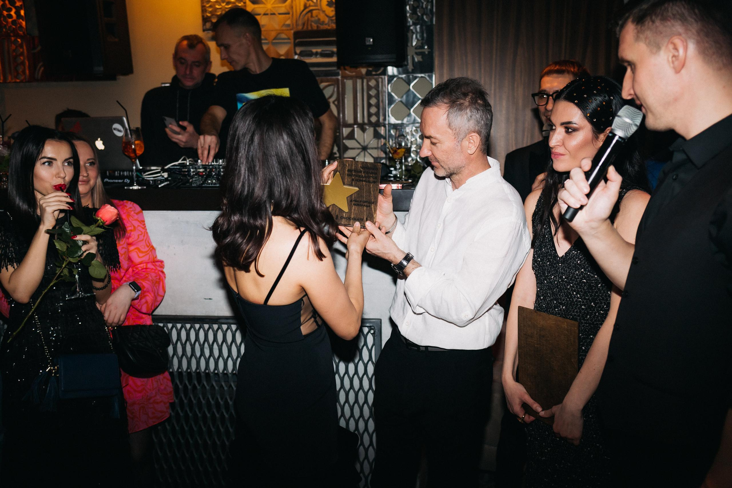 CHOCOLATE [ПРОЩАЛЬНАЯ ВЕЧЕРИНКА]. СВОИ. ФОТООТЧЕТЫ-СОБЫТИЯ-МЕСТА