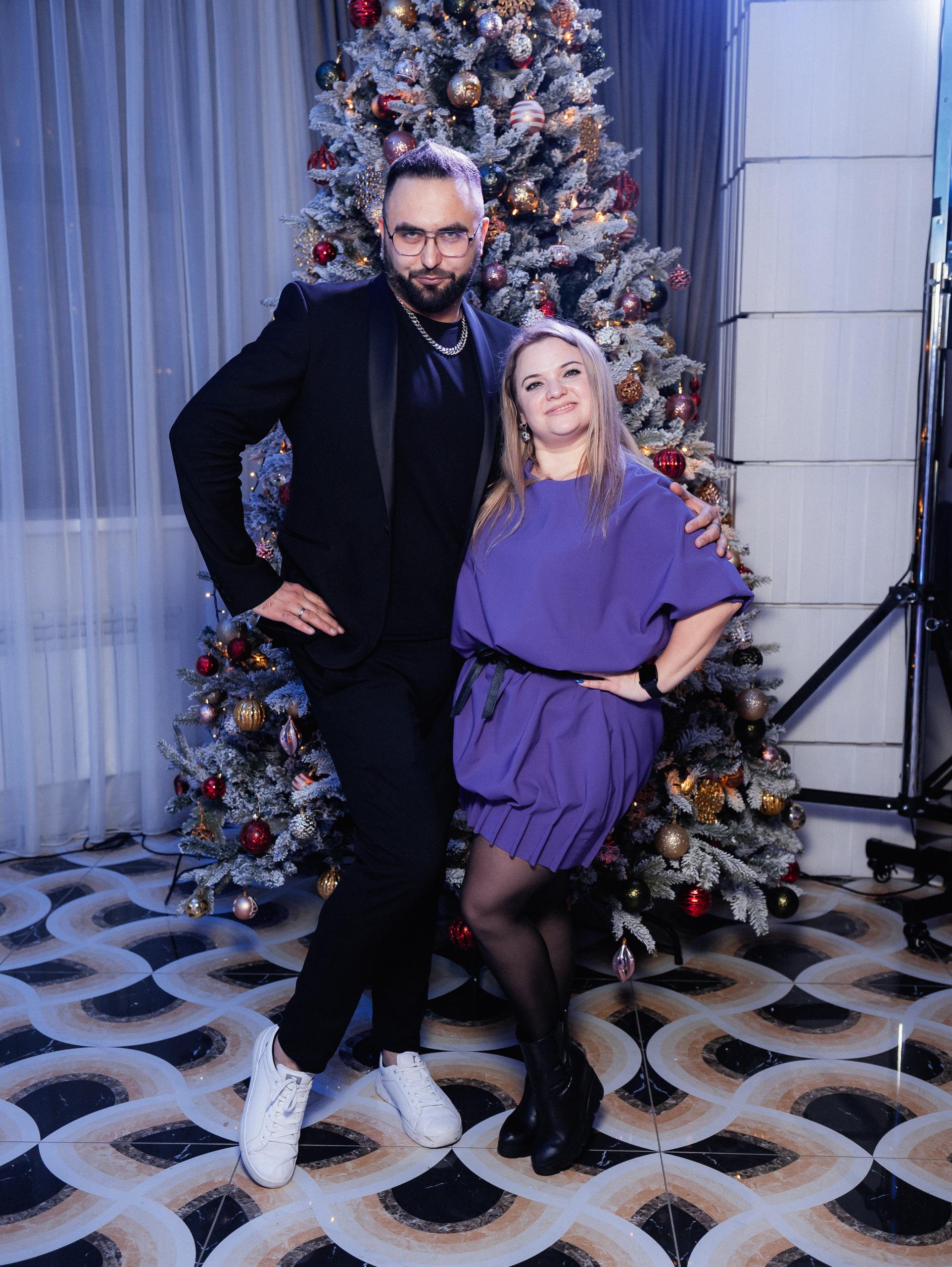 КАРАС [КОРПОРАТИВНЫЕ ВЕЧЕРА]. СВОИ. ФОТООТЧЕТЫ-СОБЫТИЯ-МЕСТА