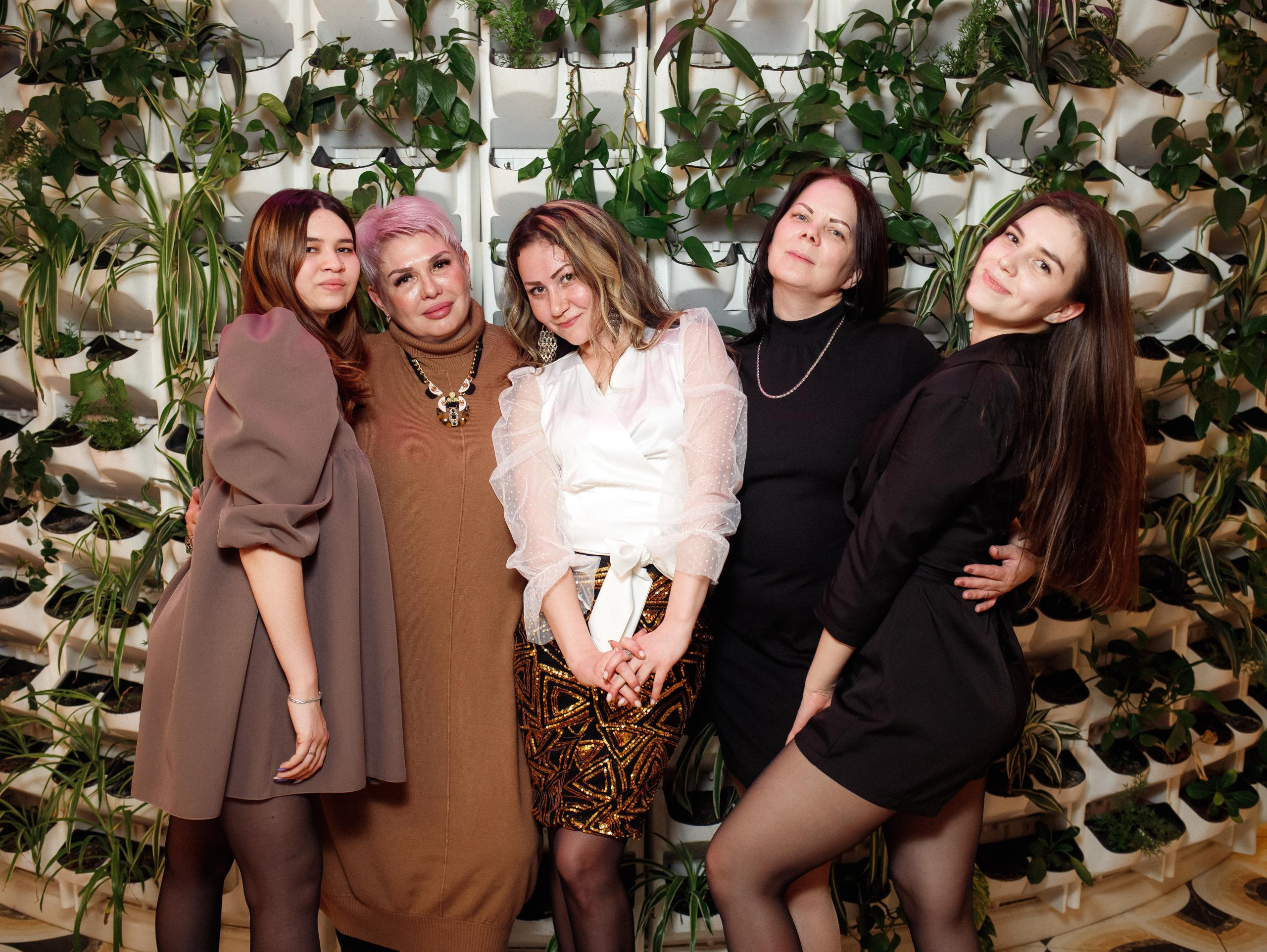 КАРАС [КОРПОРАТИВНЫЙ УИКЕНД 23-24.12]. СВОИ. ФОТООТЧЕТЫ-СОБЫТИЯ-МЕСТА