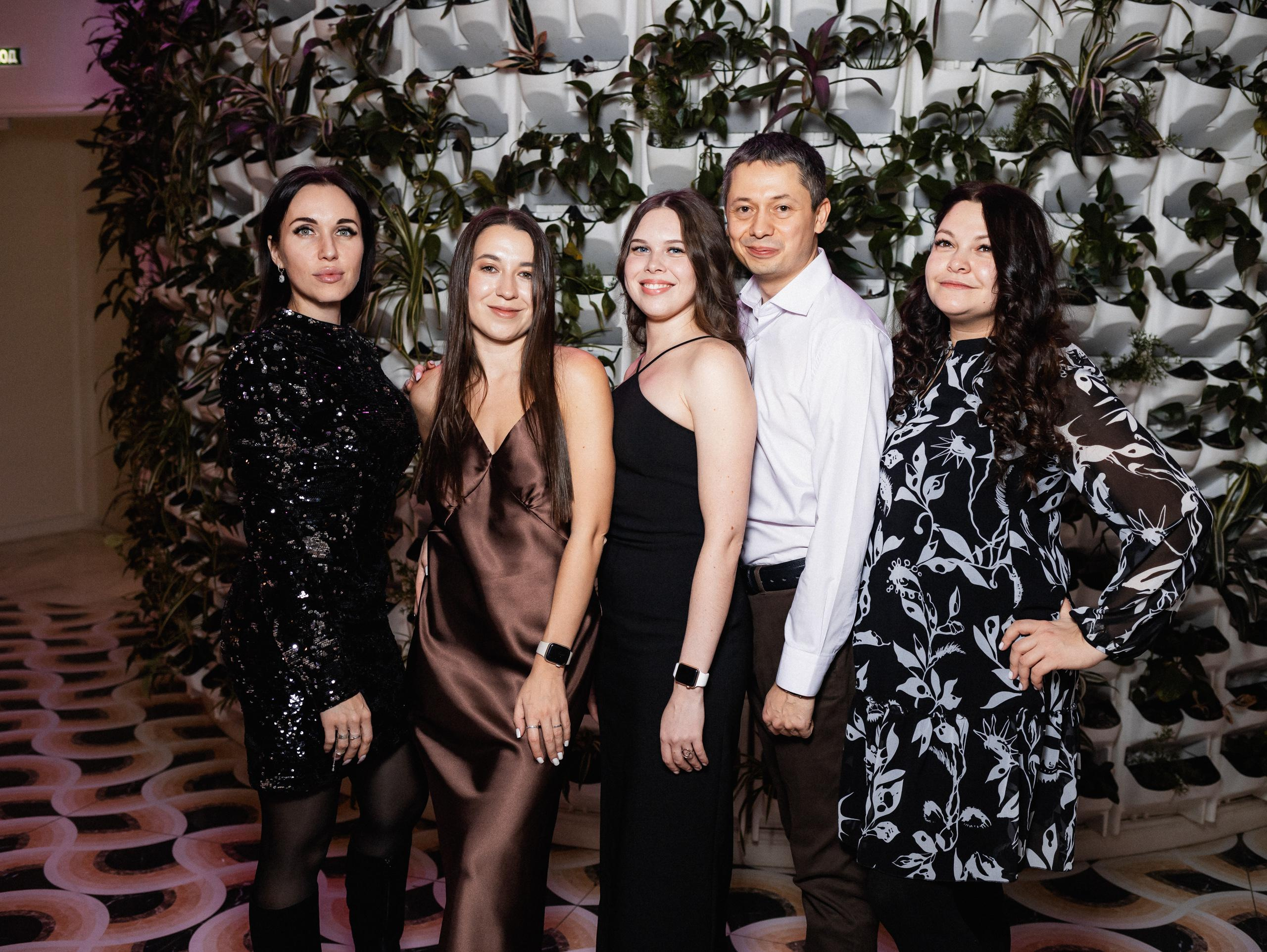 КАРАС [КОРПОРАТИВНЫЕ ВЕЧЕРА]. СВОИ. ФОТООТЧЕТЫ-СОБЫТИЯ-МЕСТА