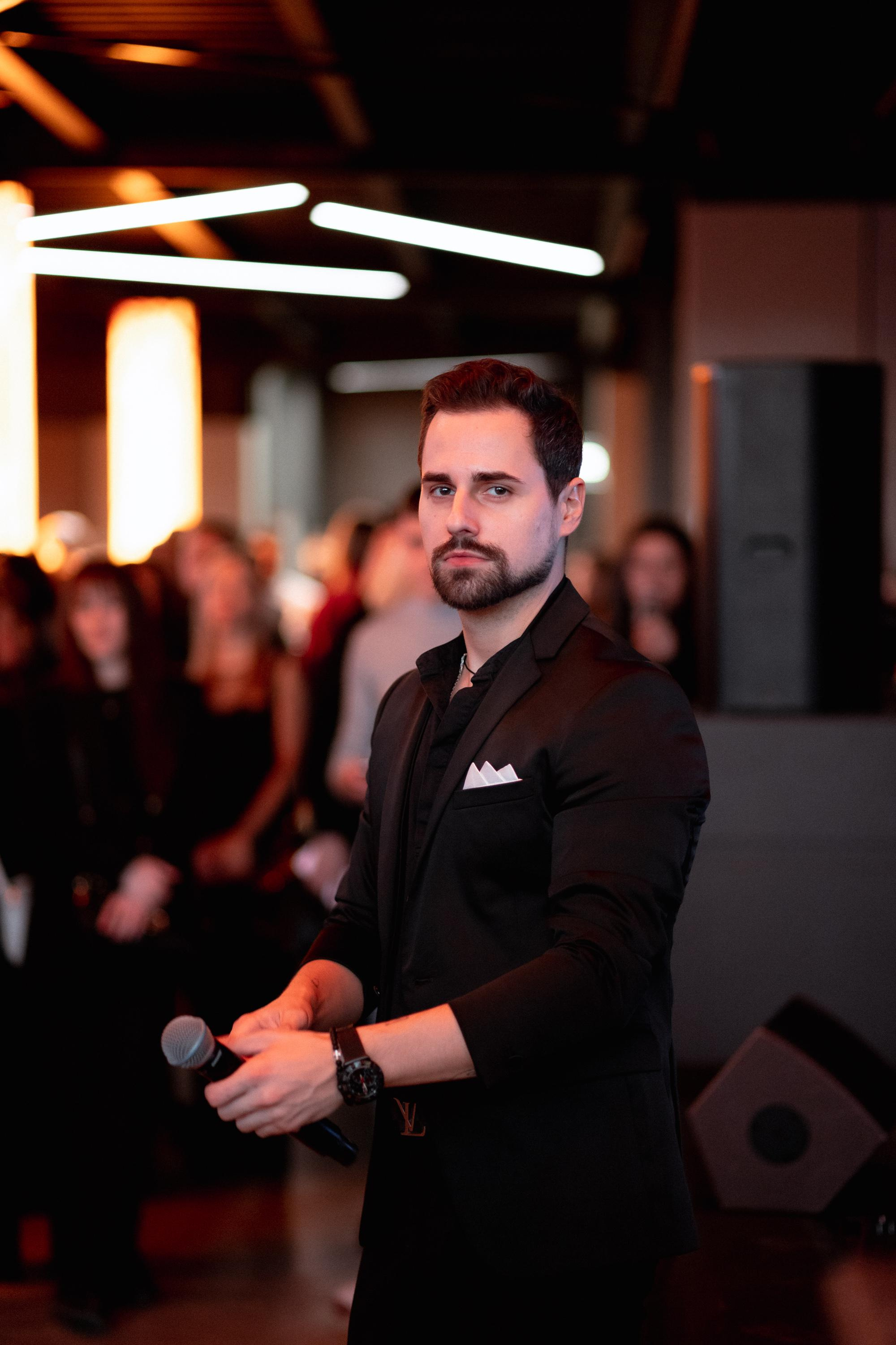 ЖК КУЛЬТУРА КЛАССИКА [ВСТРЕЧА ДОЛЬЩИКОВ]. СВОИ. ФОТООТЧЕТЫ-СОБЫТИЯ-МЕСТА