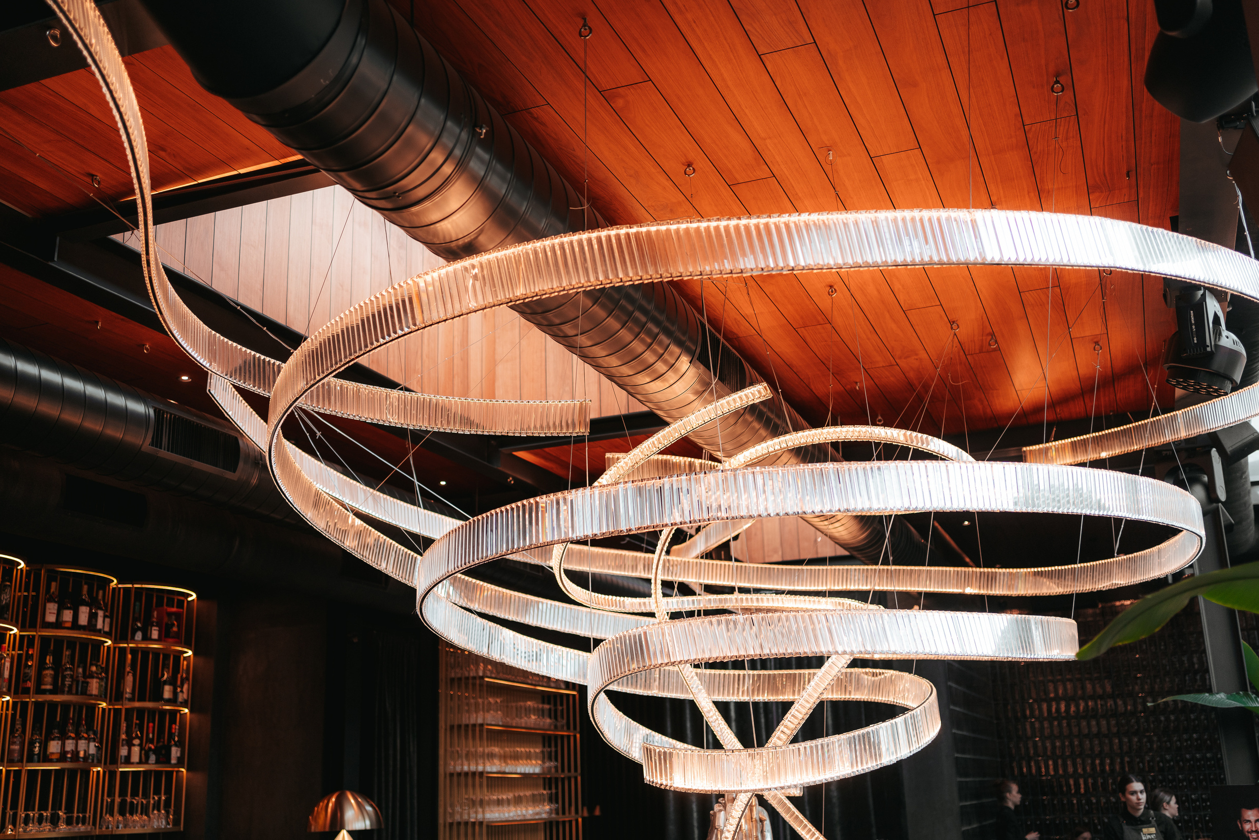 ФОТОПРОЕКТ «ОТЦЫ и ДЕТИ» [ВЫСТАВКА]. СВОИ. ФОТООТЧЕТЫ-СОБЫТИЯ-МЕСТА