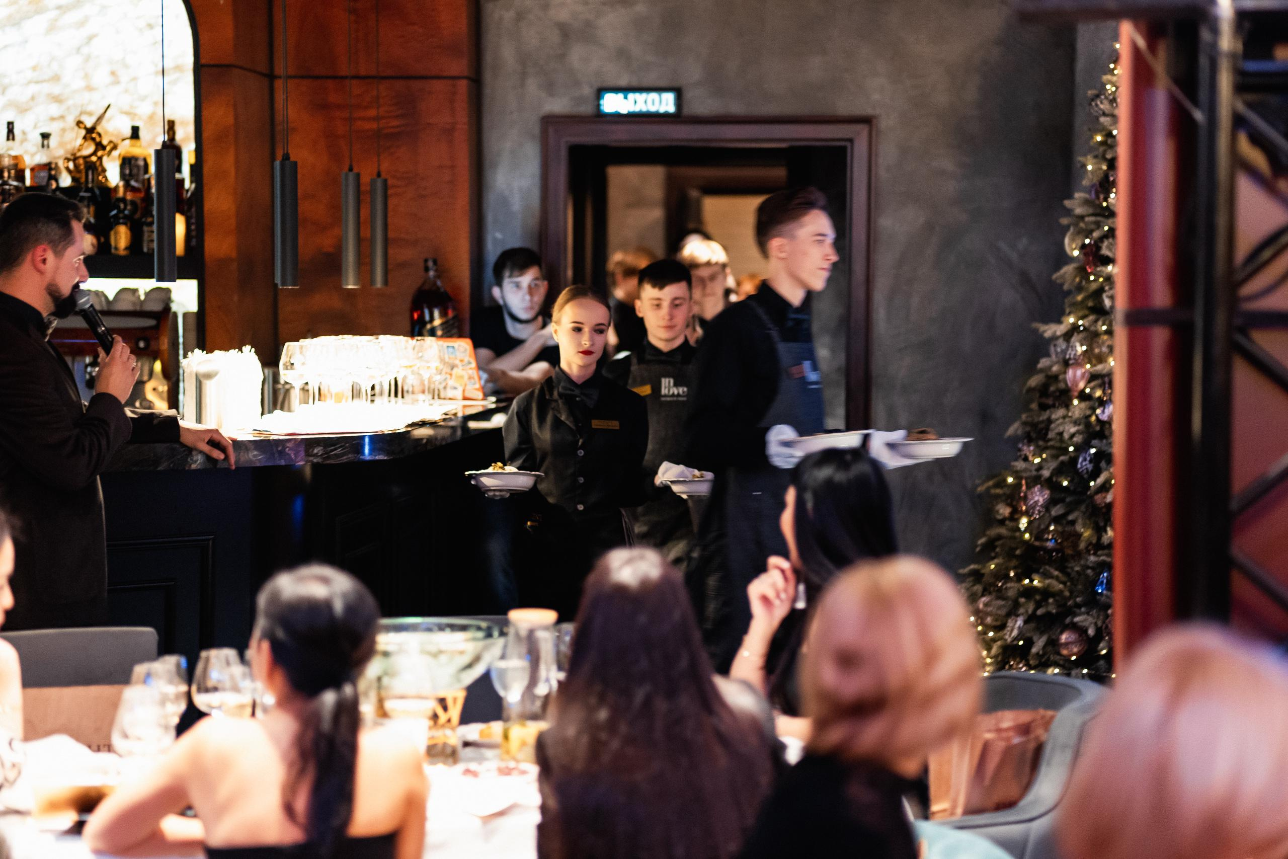 BIRTHDAY GALA DINNER [REGENT 30 ЛЕТ ЧУДЕС]. СВОИ. ФОТООТЧЕТЫ-СОБЫТИЯ-МЕСТА