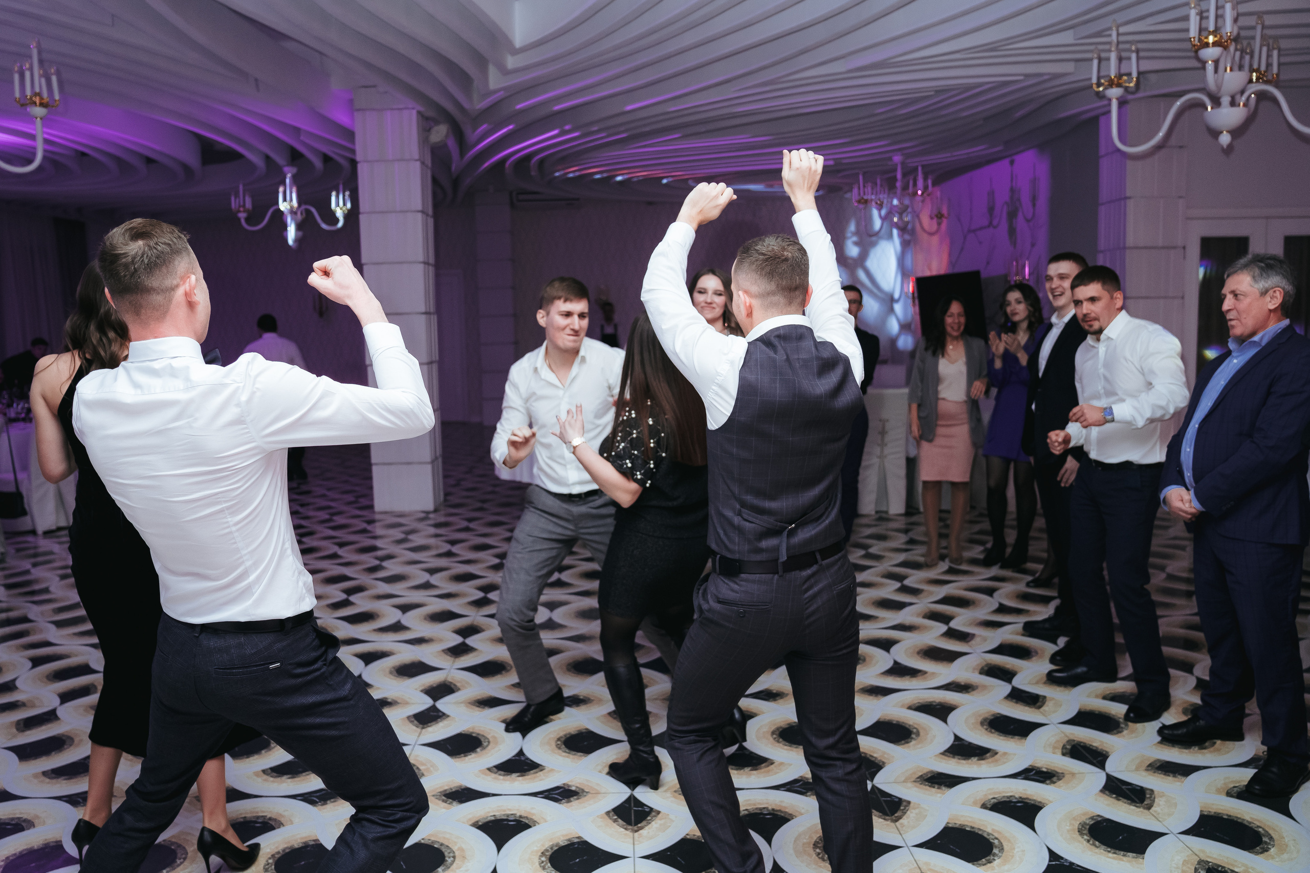 КАРАС [КОРПОРАТИВНЫЙ УИКЕНД 29-30.12]. СВОИ. ФОТООТЧЕТЫ-СОБЫТИЯ-МЕСТА