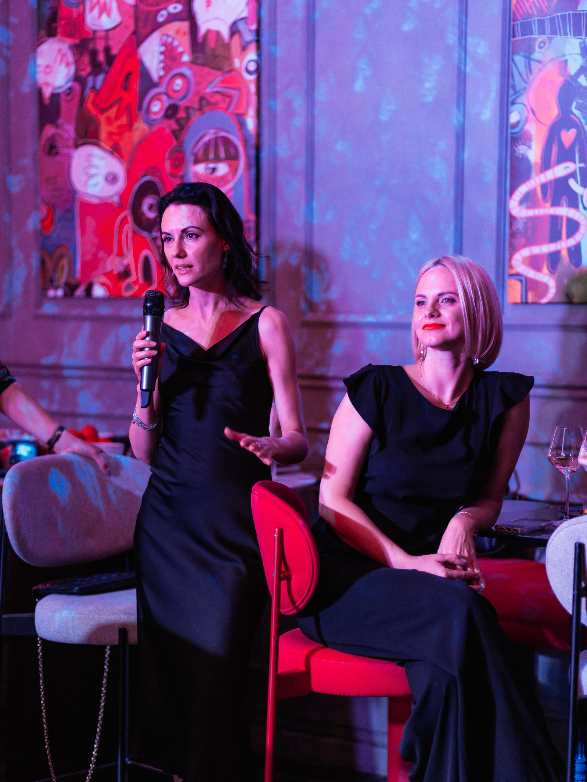 SECRET TRAVELERS [NEW YEAR PARTY]. СВОИ. ФОТООТЧЕТЫ-СОБЫТИЯ-МЕСТА