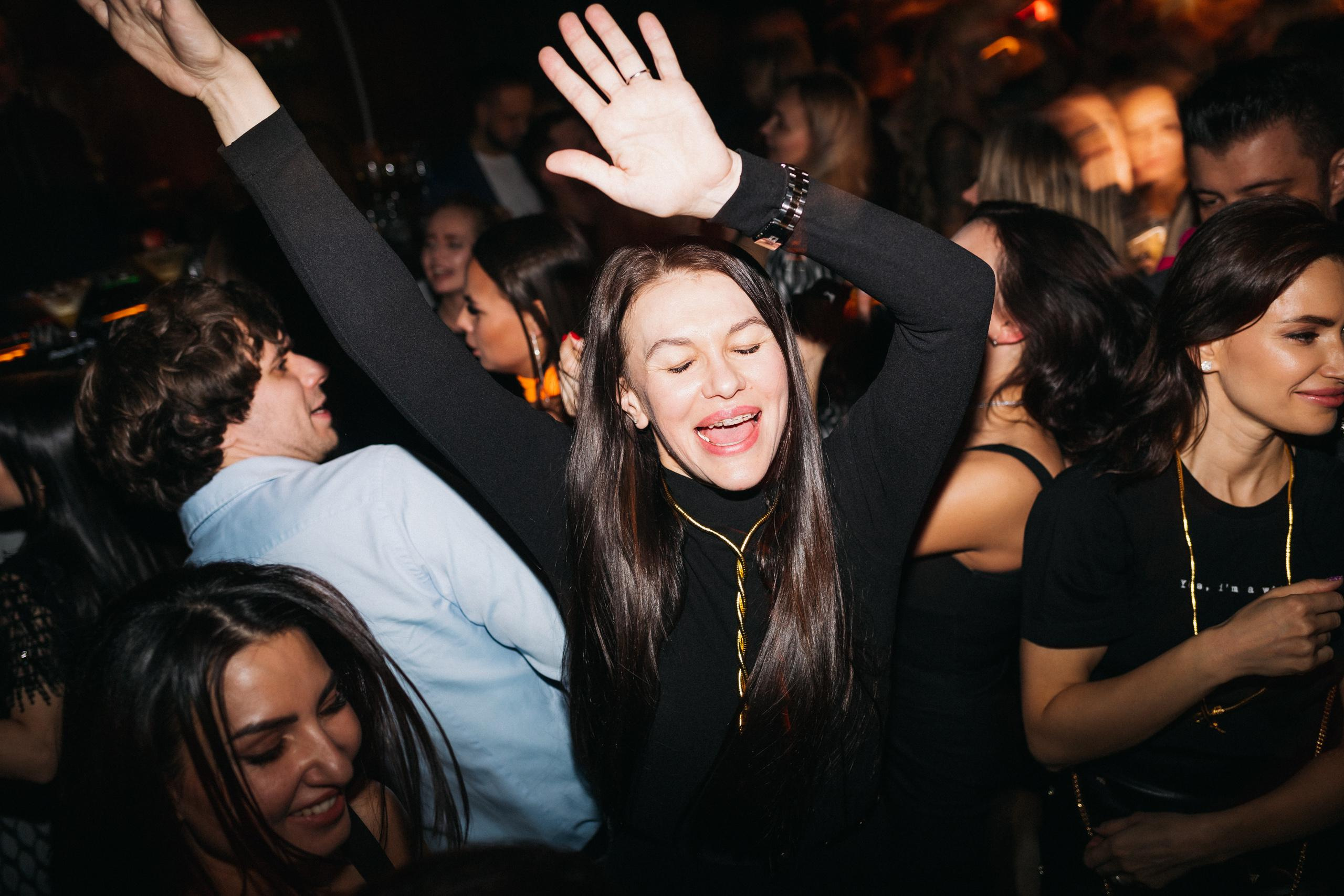 CHOCOLATE [ПРОЩАЛЬНАЯ ВЕЧЕРИНКА]. СВОИ. ФОТООТЧЕТЫ-СОБЫТИЯ-МЕСТА