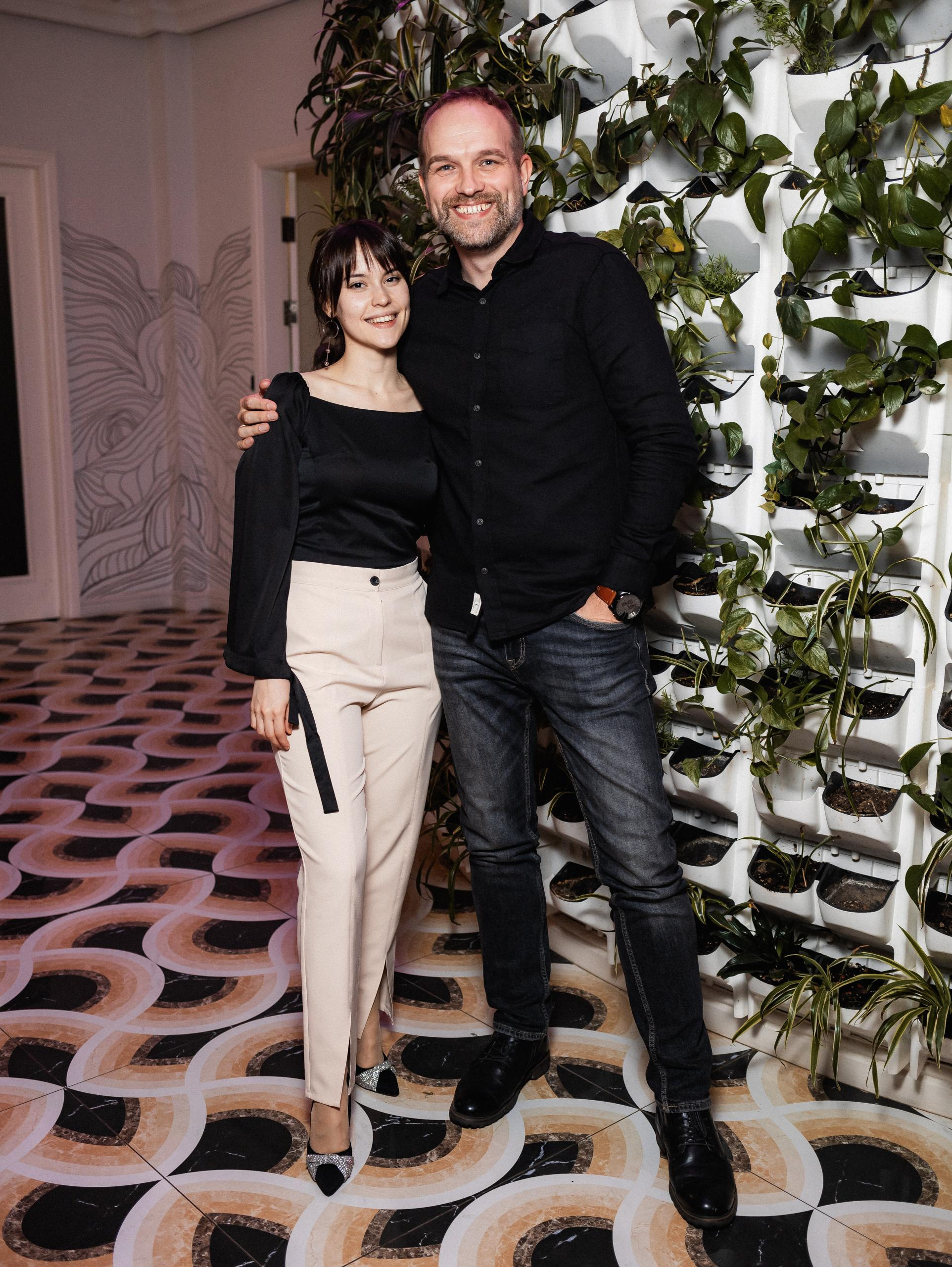 КАРАС [КОРПОРАТИВНЫЕ ВЕЧЕРА]. СВОИ. ФОТООТЧЕТЫ-СОБЫТИЯ-МЕСТА