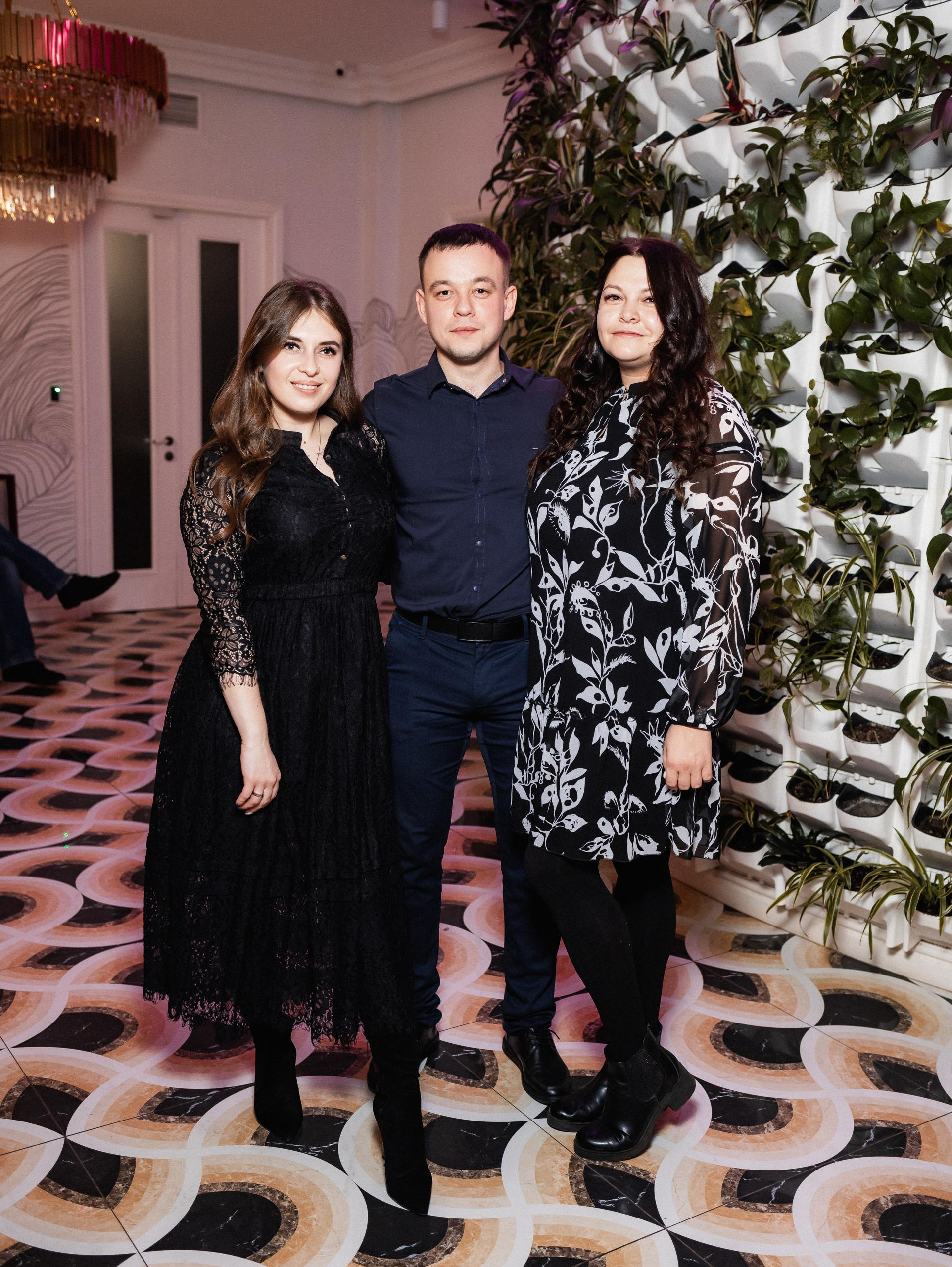 КАРАС [КОРПОРАТИВНЫЕ ВЕЧЕРА]. СВОИ. ФОТООТЧЕТЫ-СОБЫТИЯ-МЕСТА