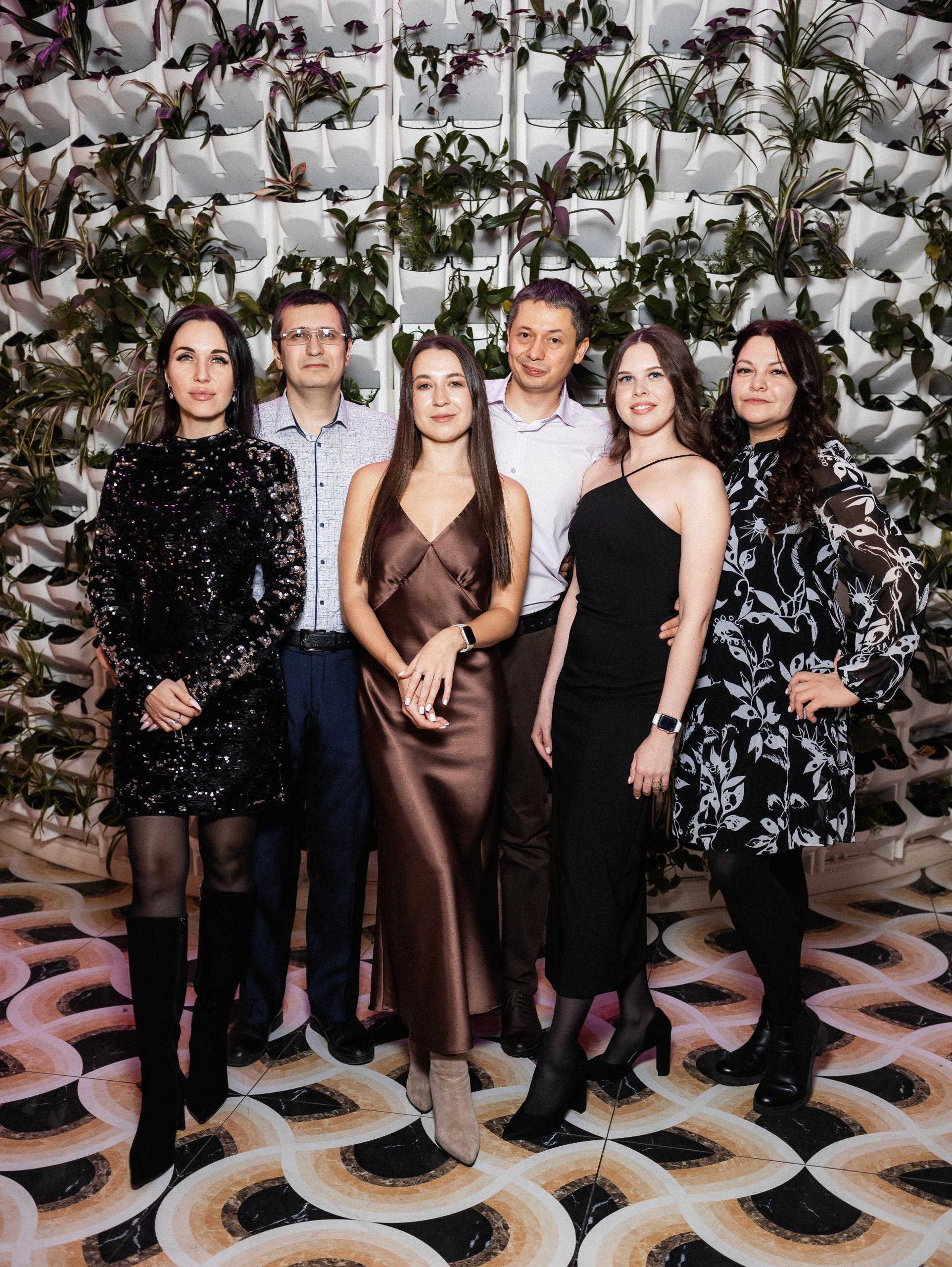 КАРАС [КОРПОРАТИВНЫЕ ВЕЧЕРА]. СВОИ. ФОТООТЧЕТЫ-СОБЫТИЯ-МЕСТА