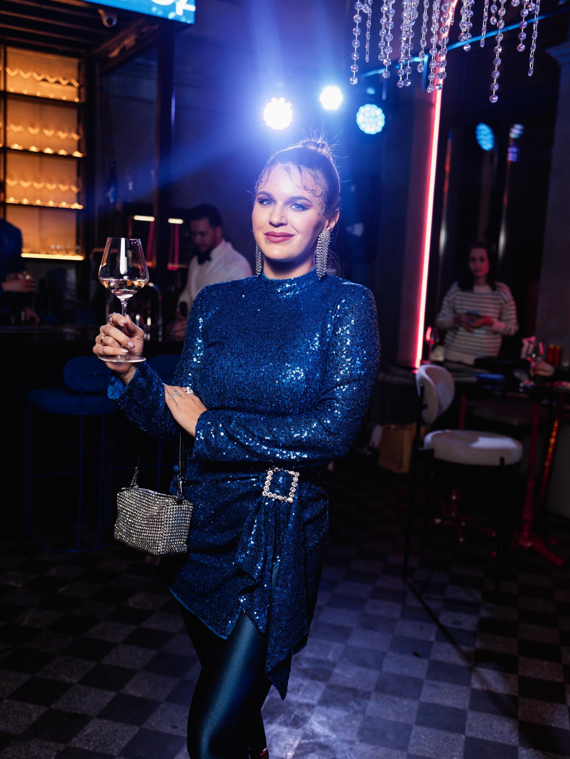 SECRET TRAVELERS [NEW YEAR PARTY]. СВОИ. ФОТООТЧЕТЫ-СОБЫТИЯ-МЕСТА